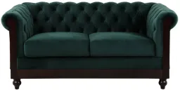 Dark Green color
