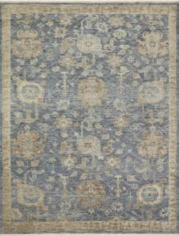 Taupe color