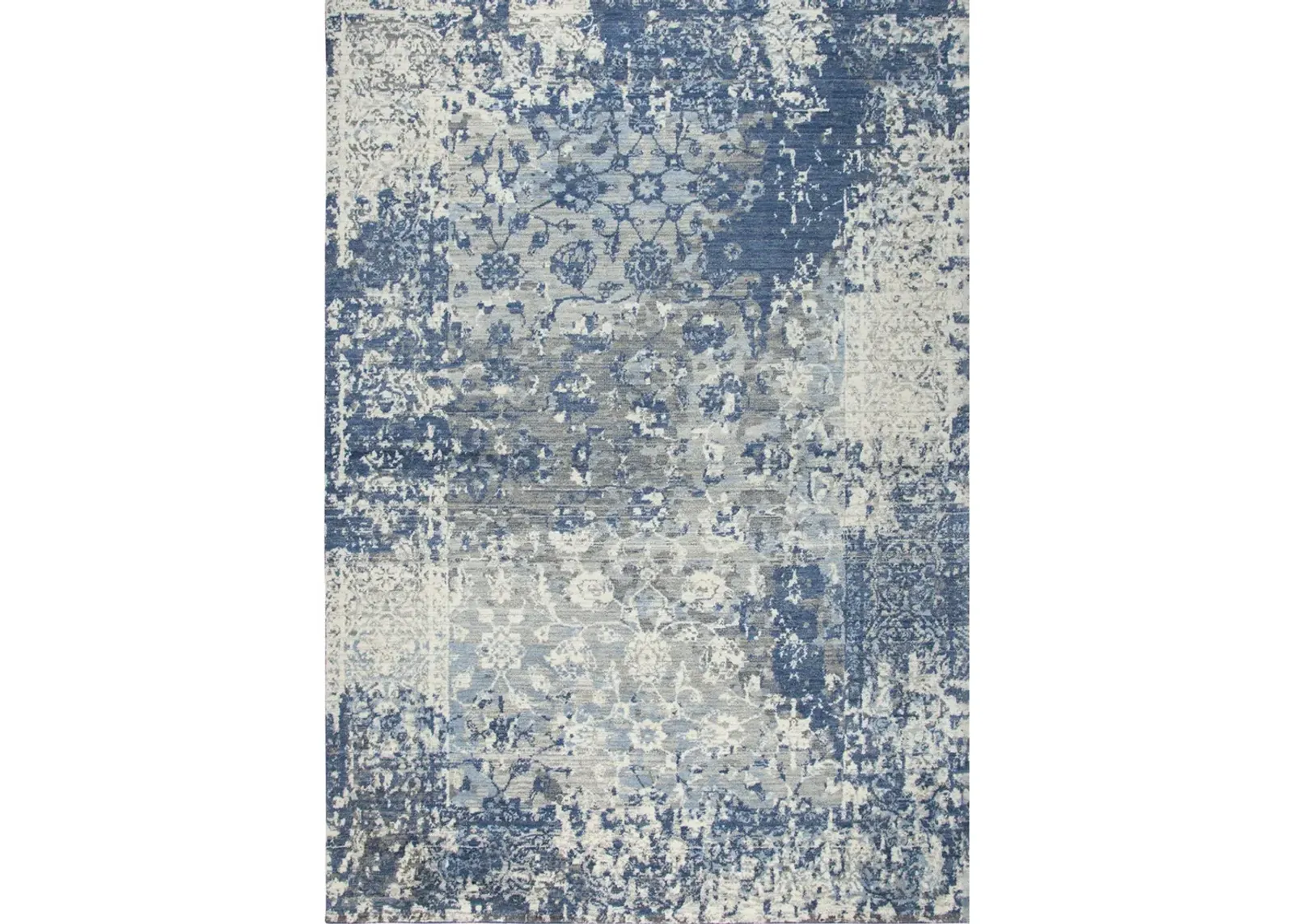 Gossamer GS6817 2'6" x 10' Runner Rug