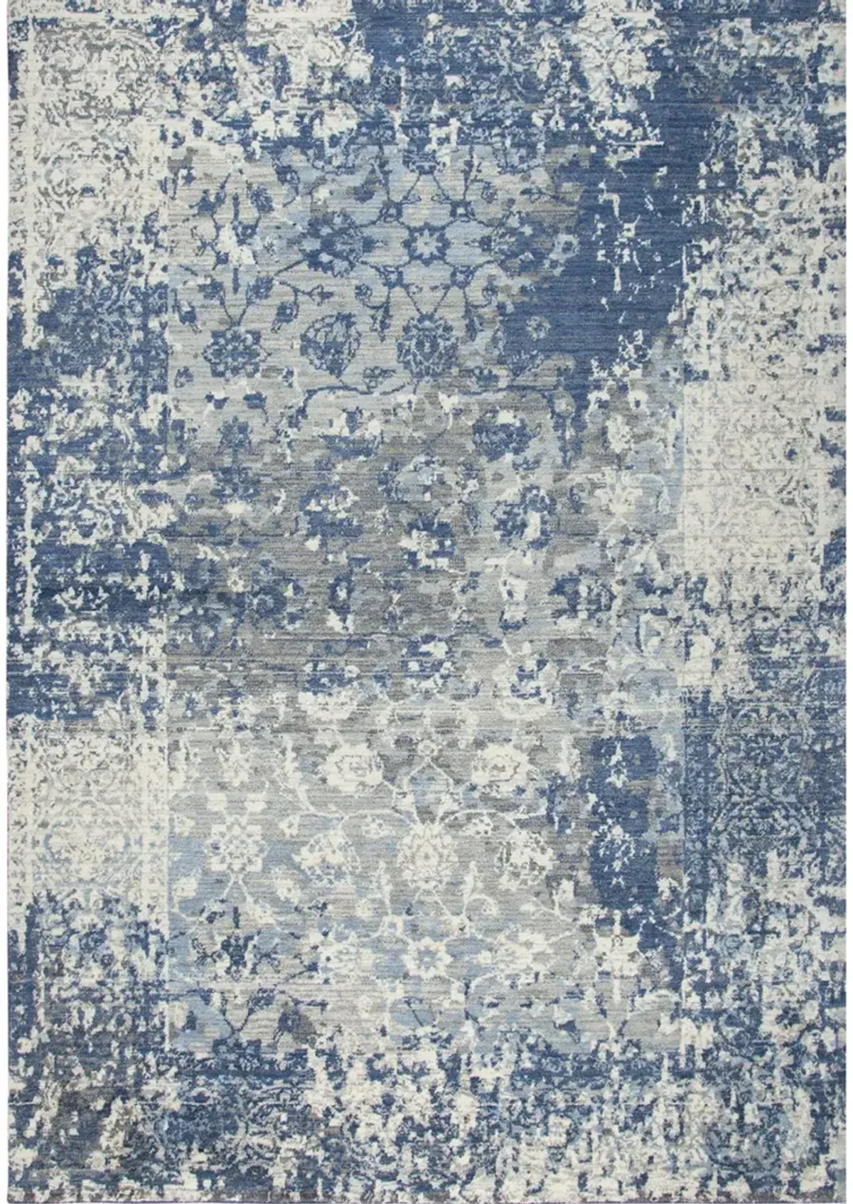 Gossamer GS6817 2'6" x 10' Runner Rug