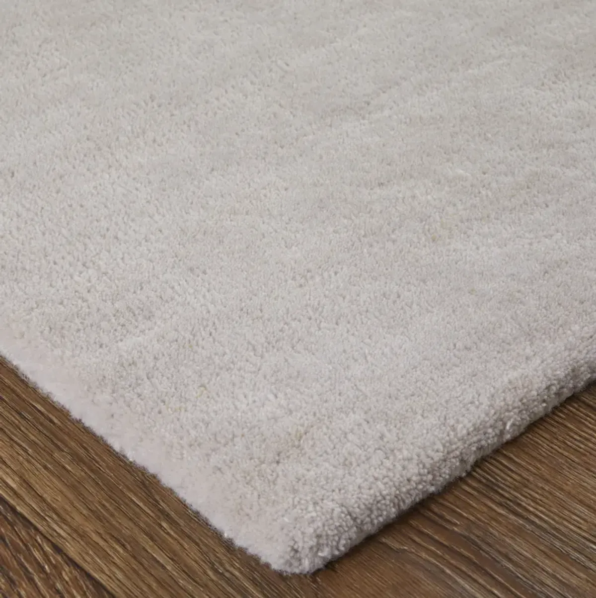 Anya 8883F 9' x 12' Rug