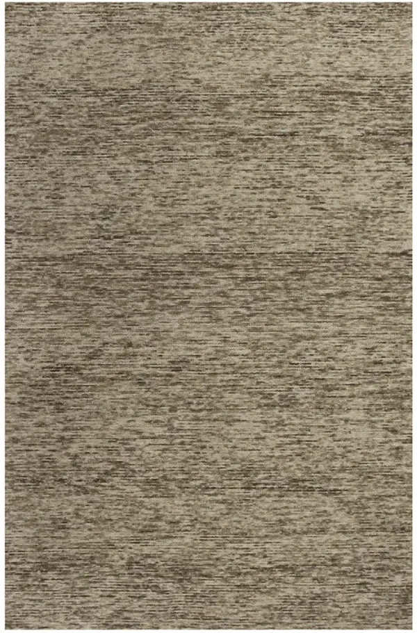 Berkshire BKS103 7'6" x 9'6" Rug