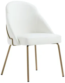 White color