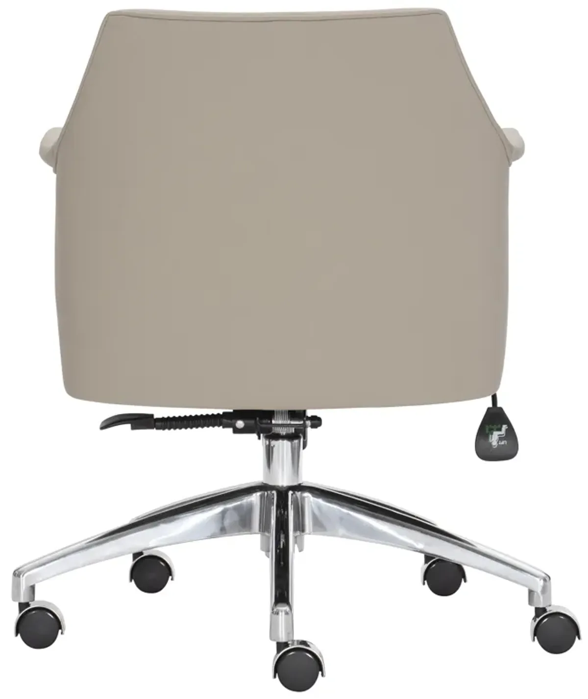 Workspace Tiemann Office Chair