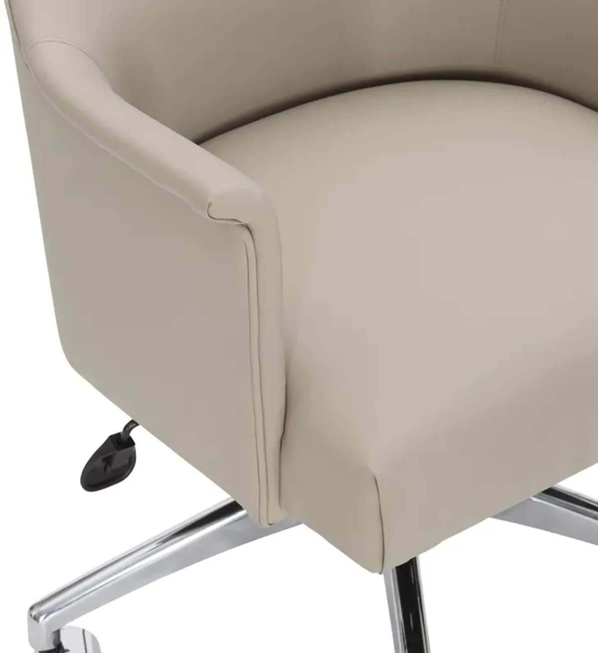 Workspace Tiemann Office Chair