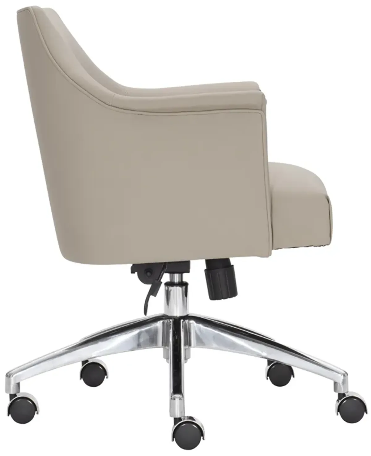 Workspace Tiemann Office Chair