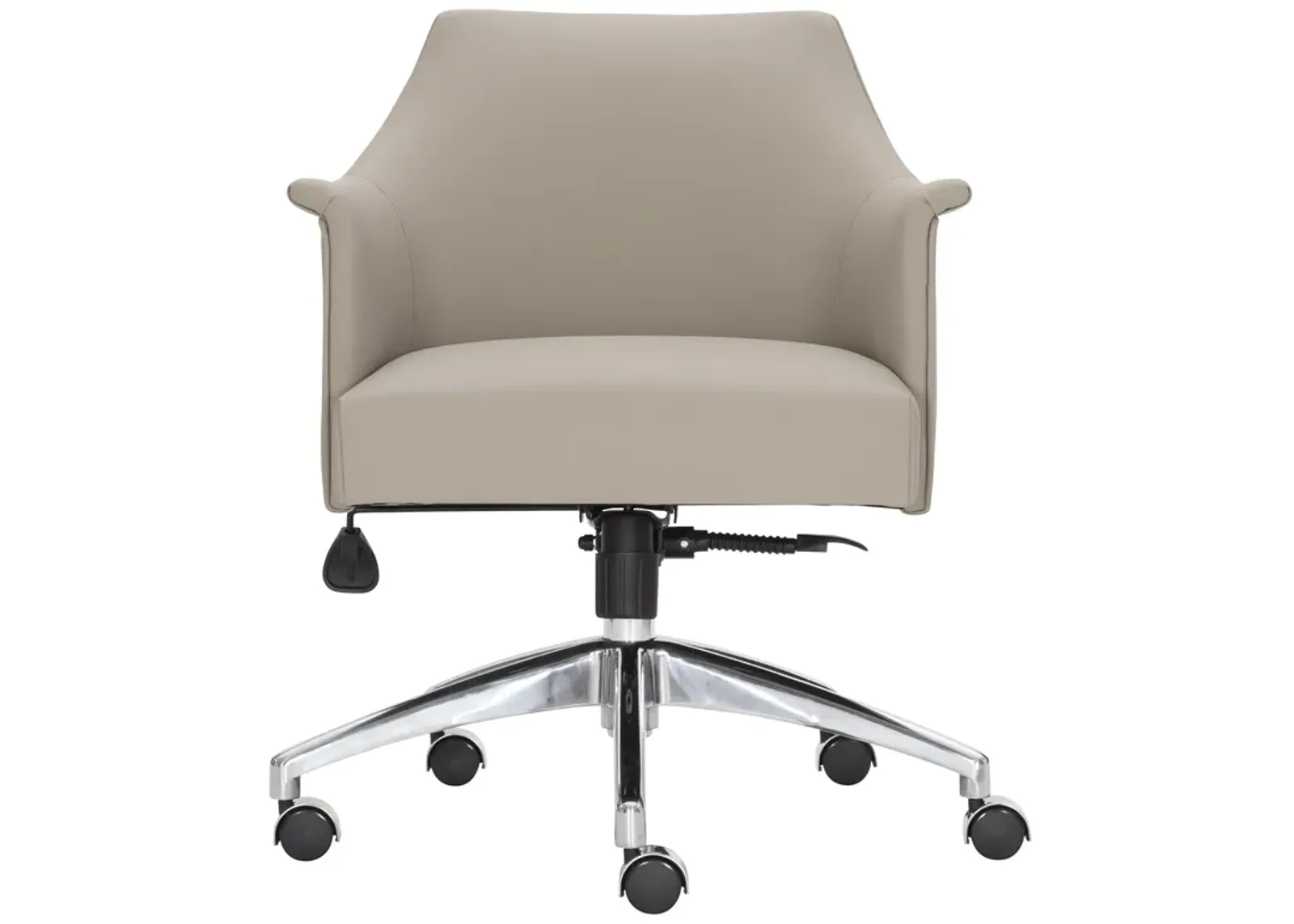 Workspace Tiemann Office Chair