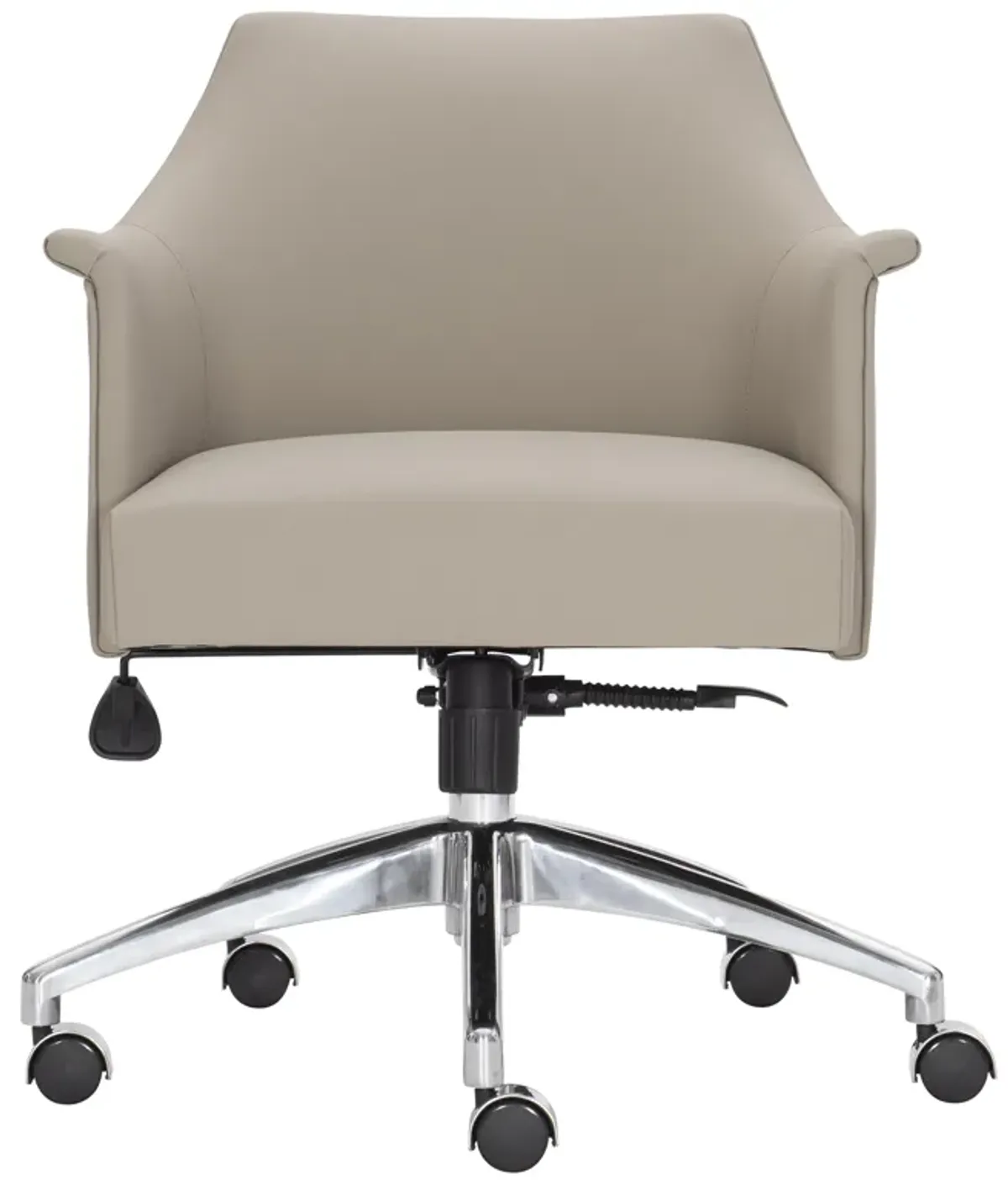 Workspace Tiemann Office Chair