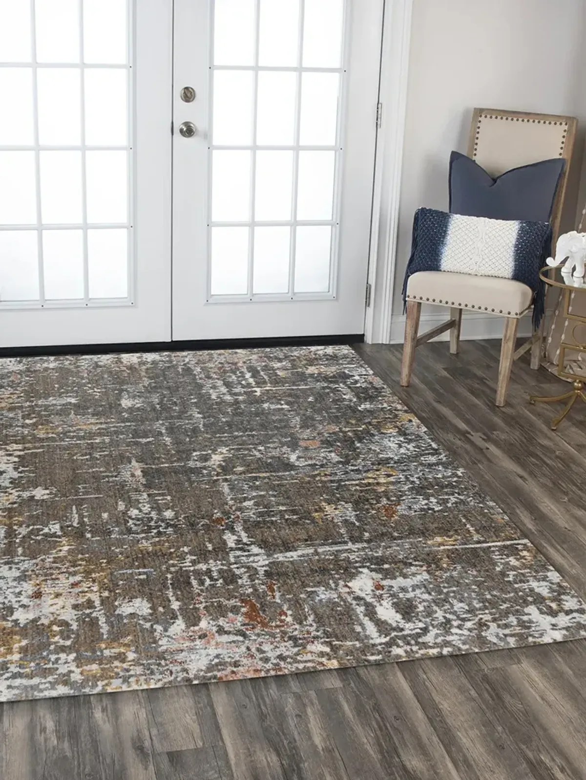 Jasper JAS738 10' x 13' Rug