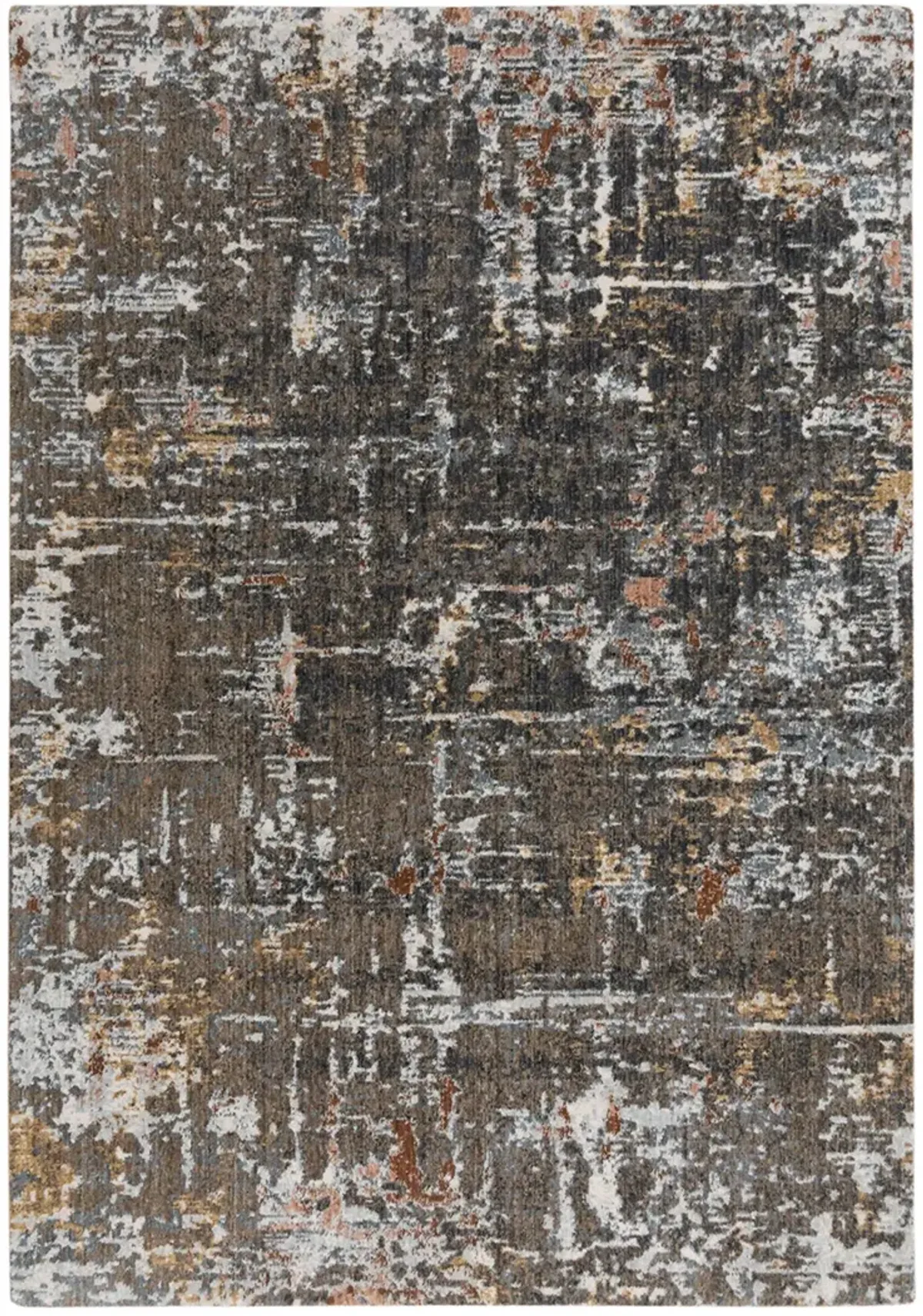 Jasper JAS738 10' x 13' Rug