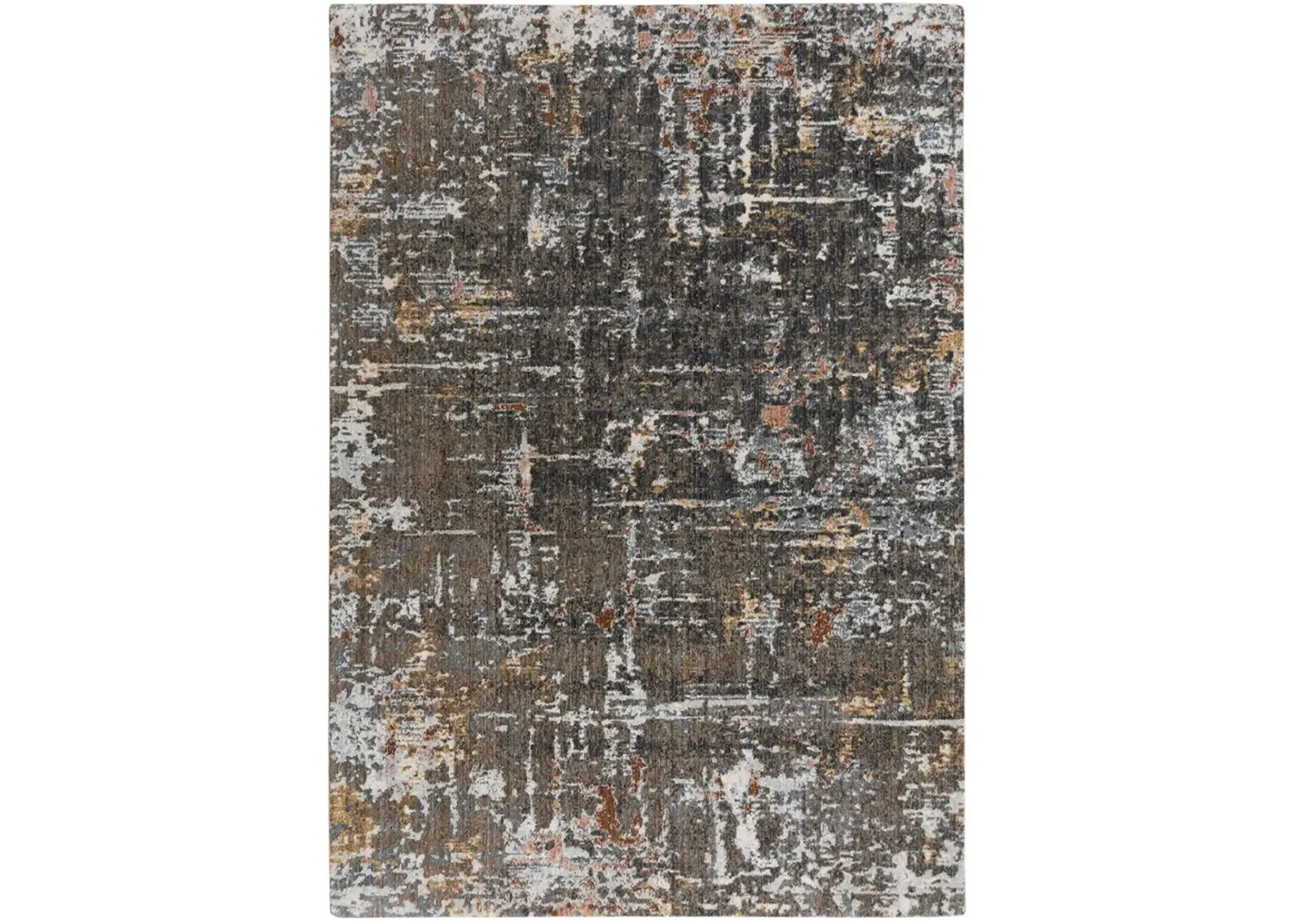 Jasper JAS738 10' x 13' Rug