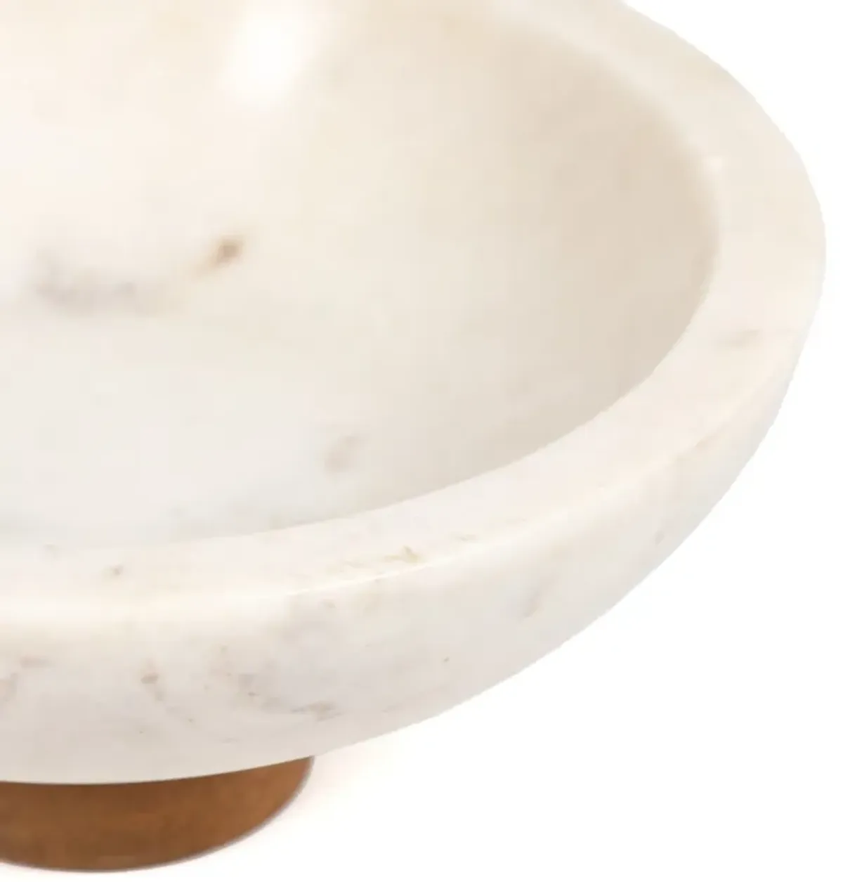 Lira Bowl