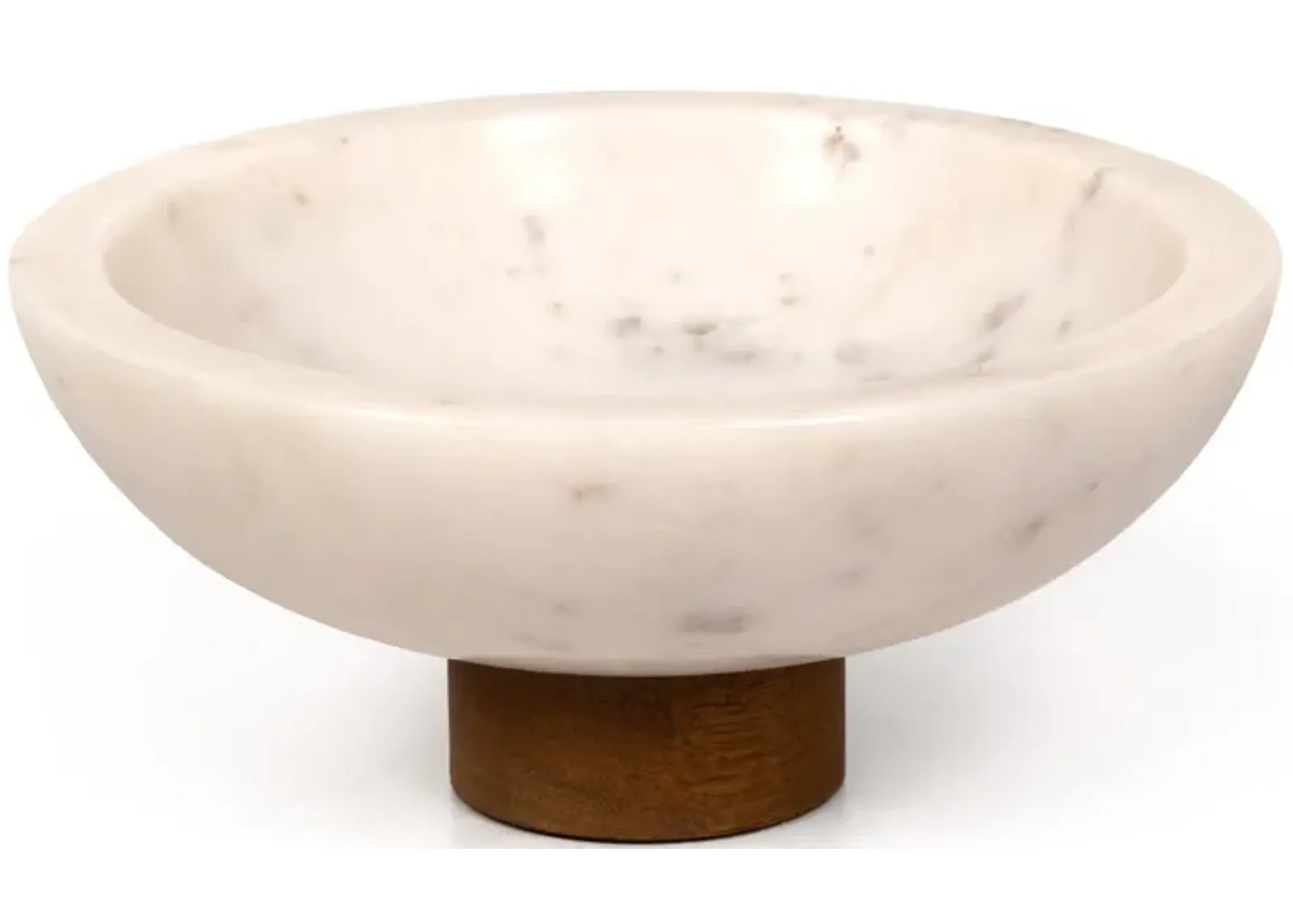 Lira Bowl