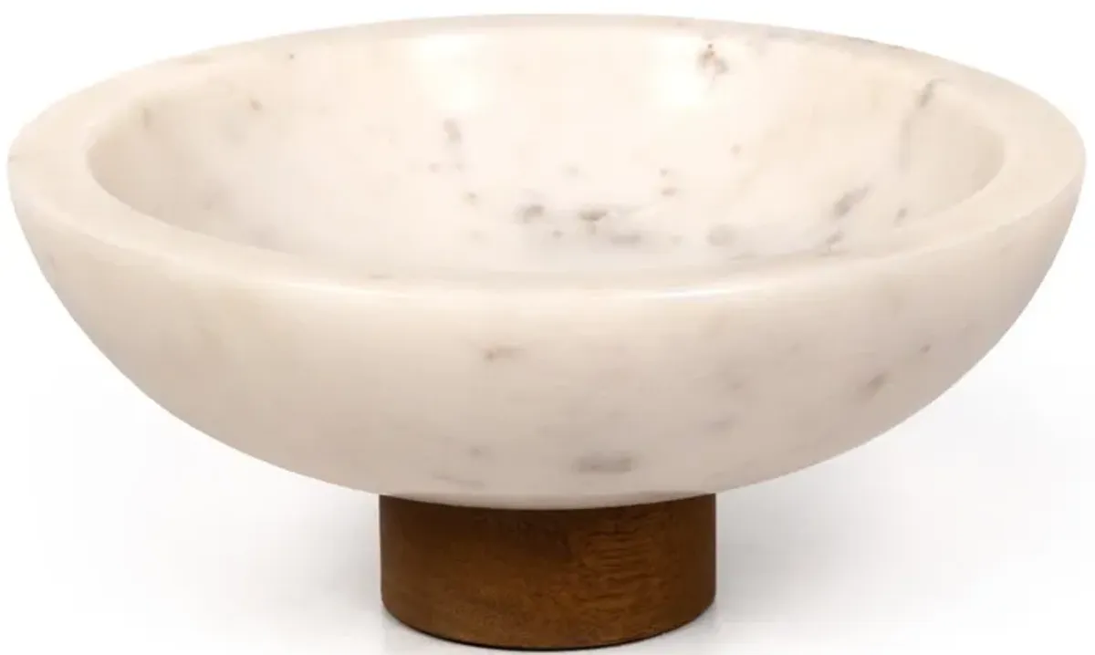 Lira Bowl