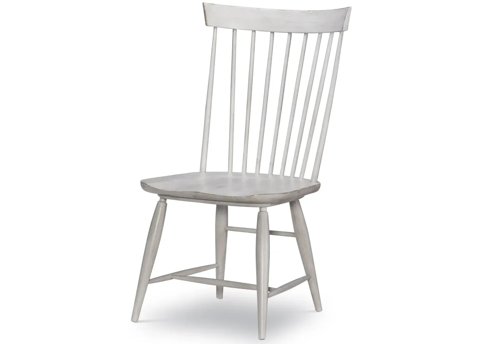 Belhaven Windsor Side Chair (Set of 2)