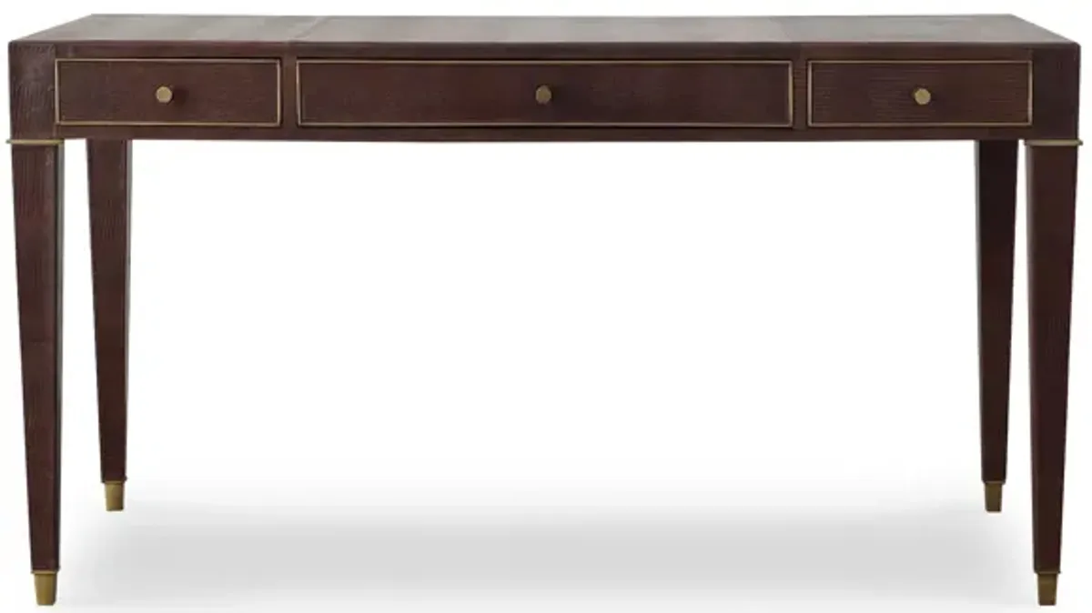 Heston Writing Desk