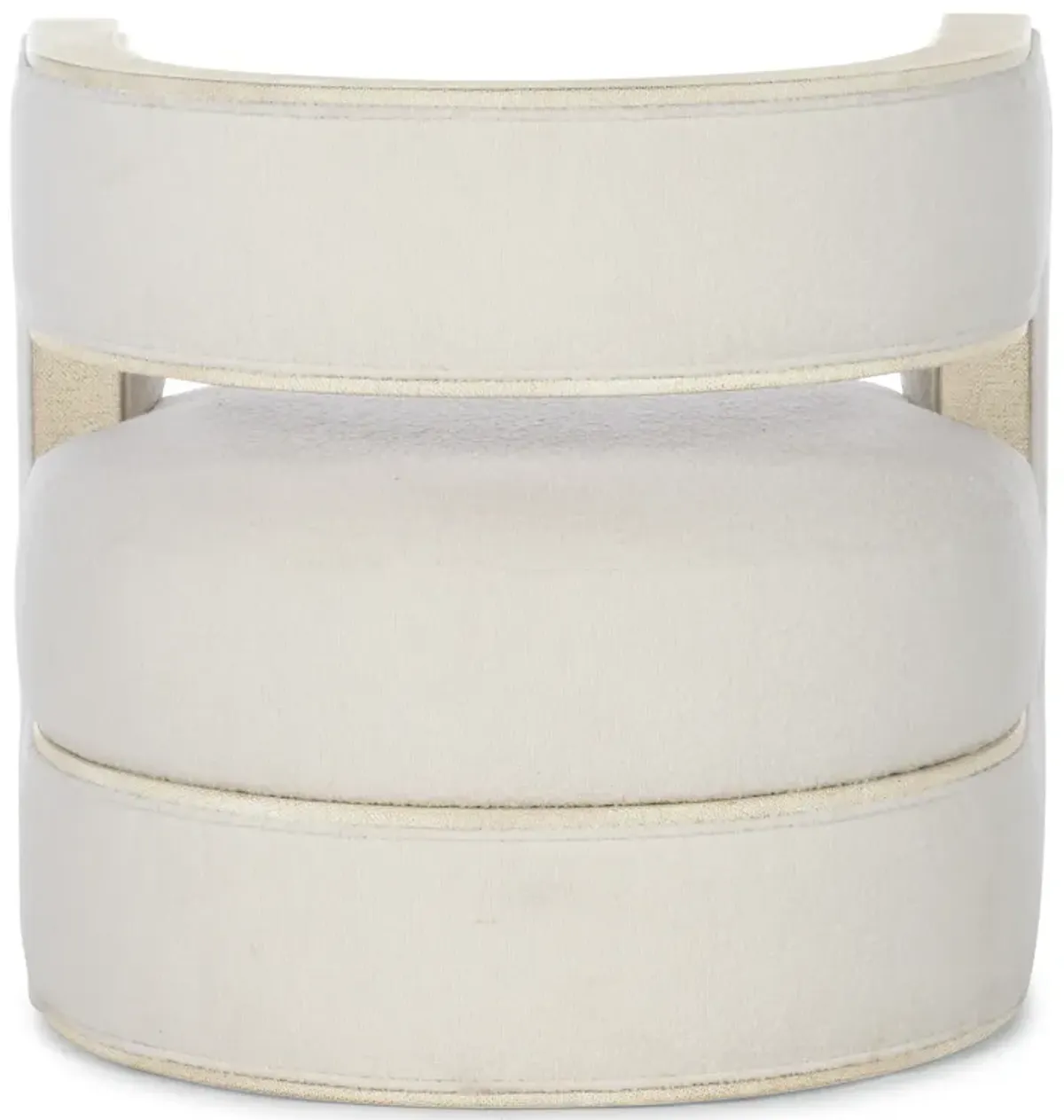 Cascade Accent Chair