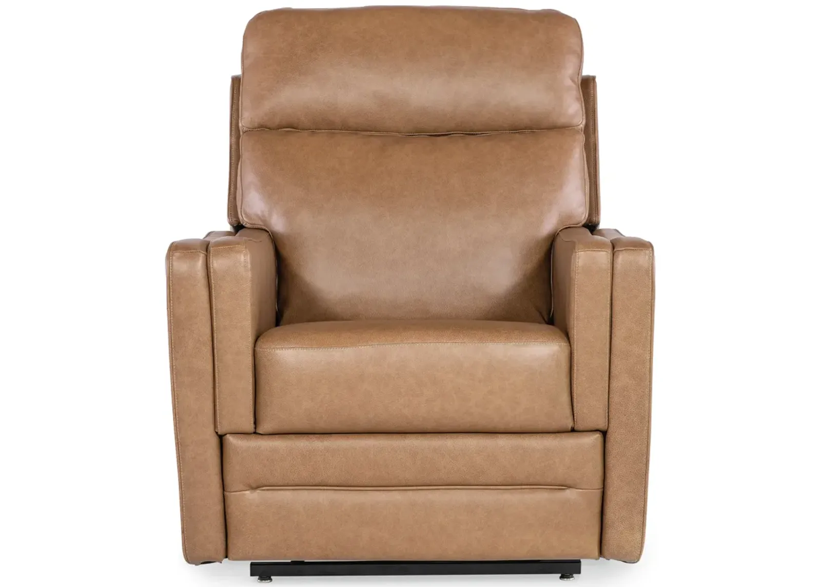 Thyme Power Recliner with Power Headrest, Lumbar, and Lift