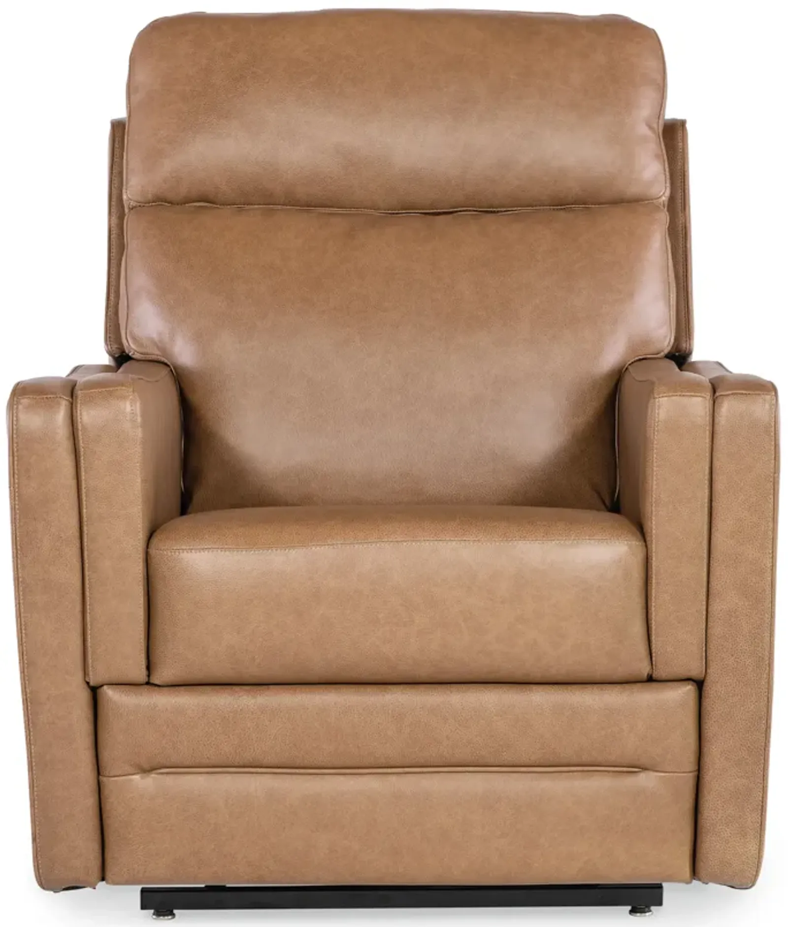 Thyme Power Recliner with Power Headrest, Lumbar, and Lift