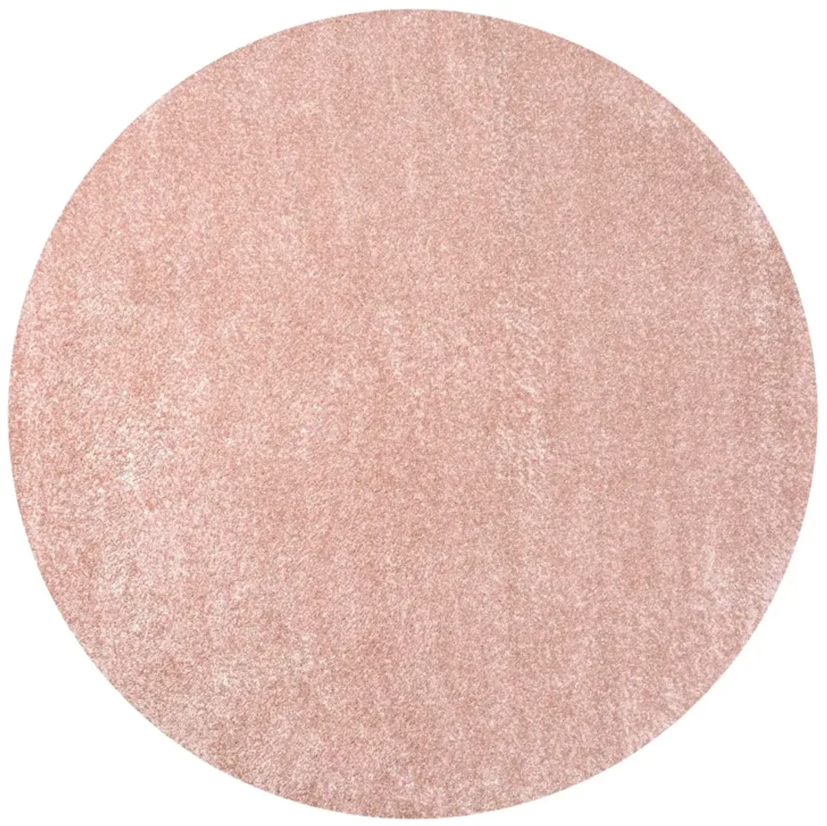 Haze Solid Low Pile Area Rug