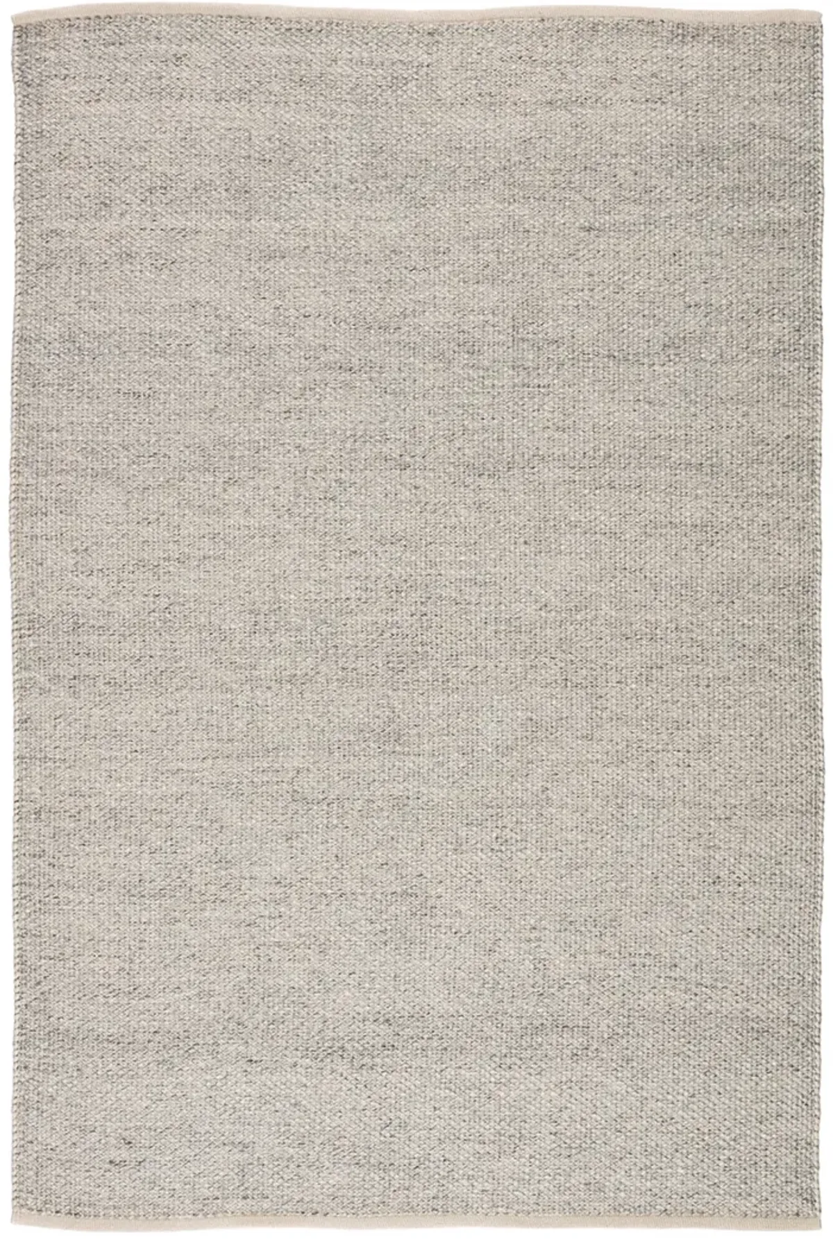 Pasadena Lamanda Gray 5' x 8' Rug