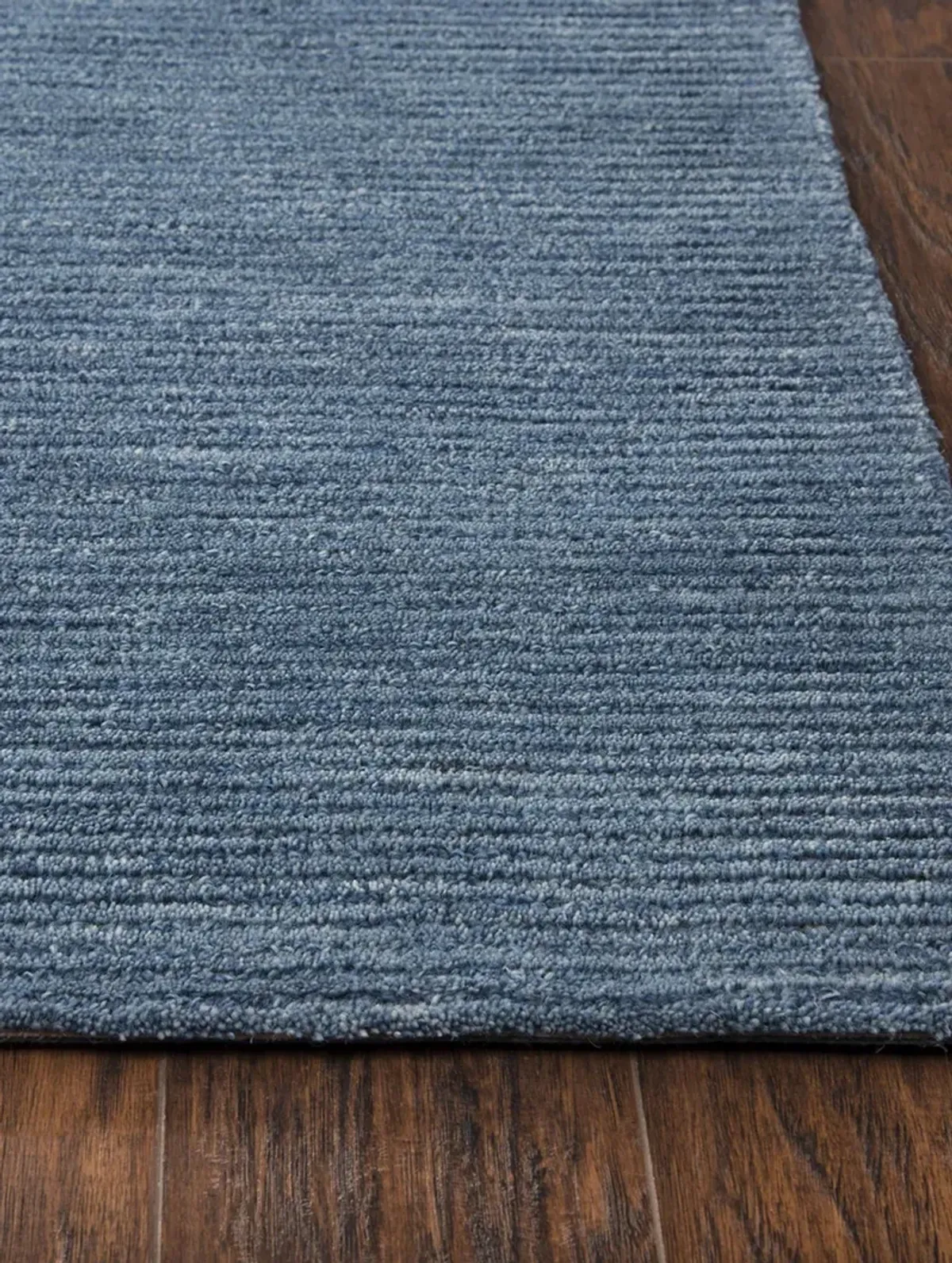 Fifth Avenue FA173B 5' x 8' Rug