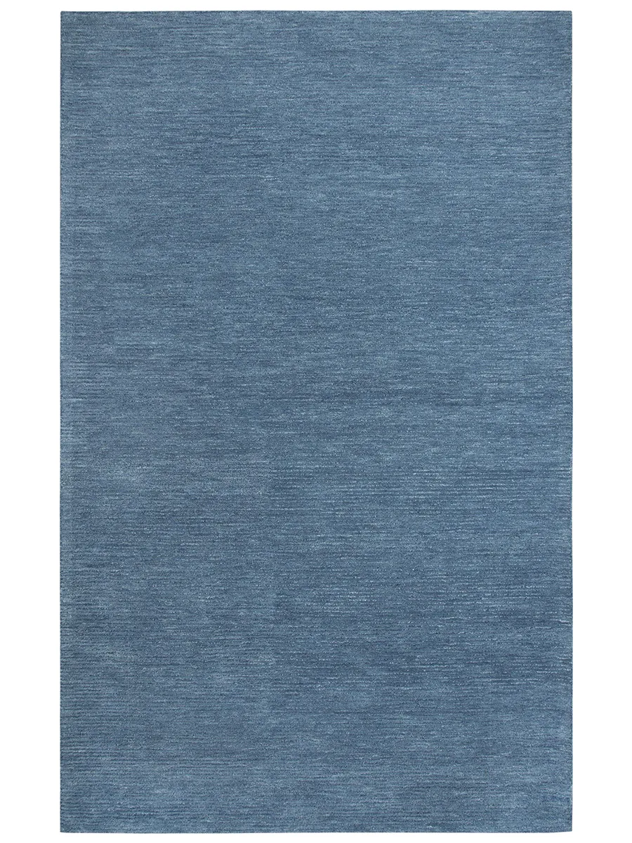 Fifth Avenue FA173B 5' x 8' Rug