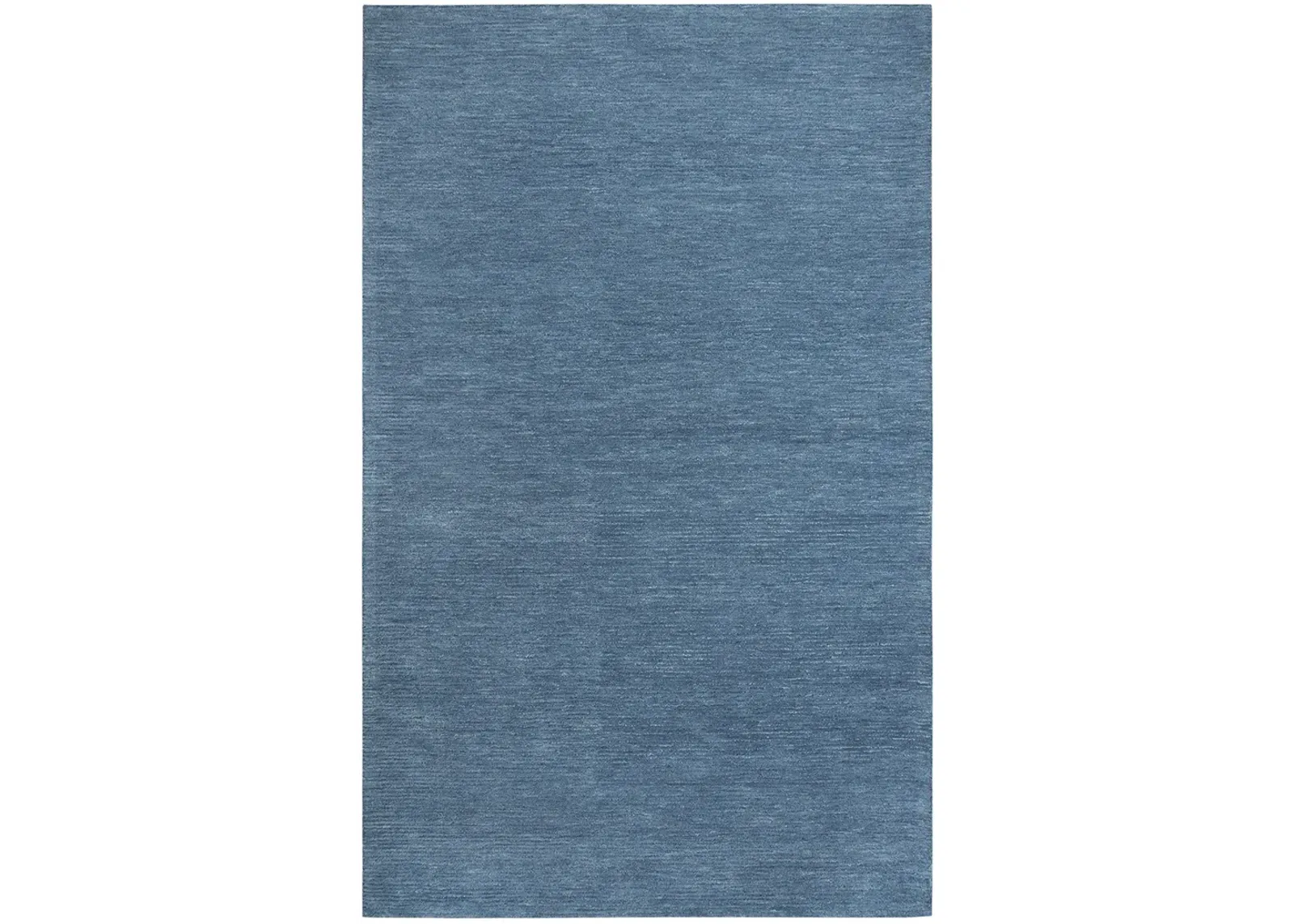 Fifth Avenue FA173B 5' x 8' Rug