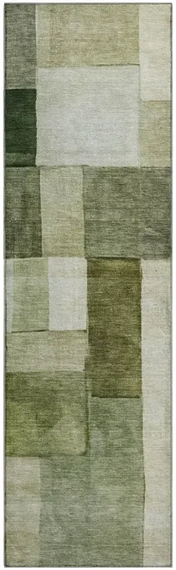 Sage color