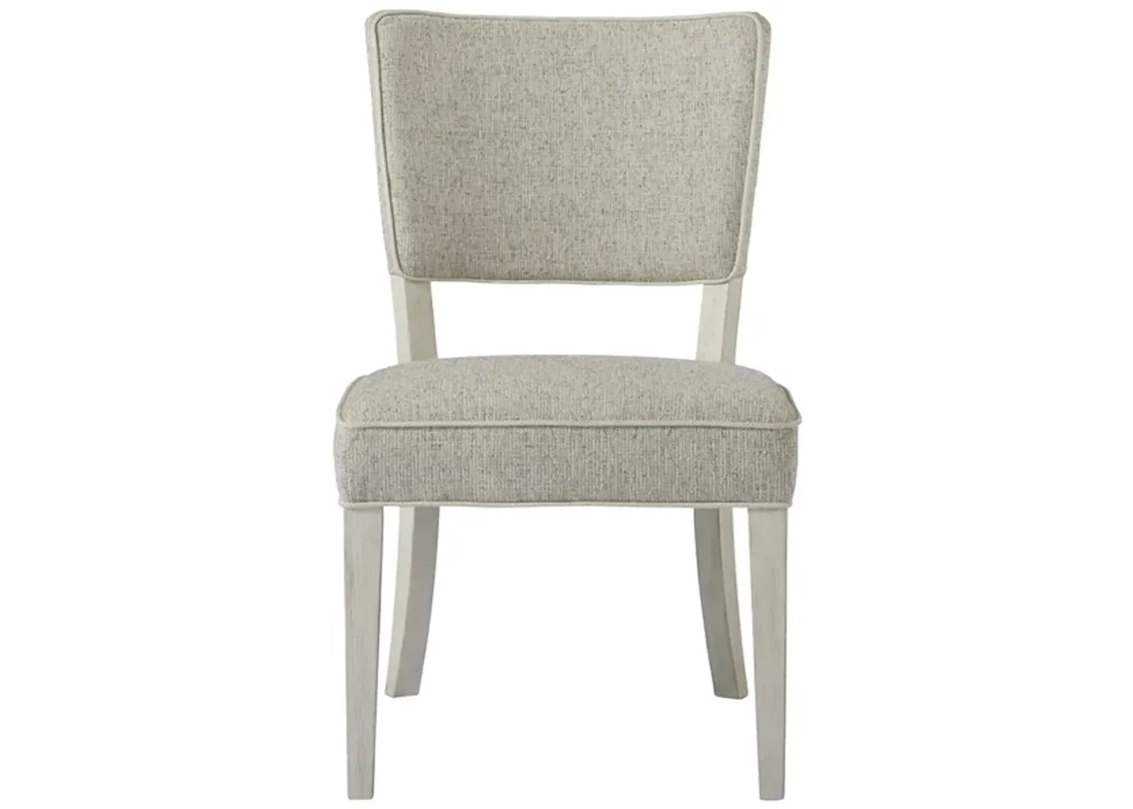 Destin Side Chair - Set of 2