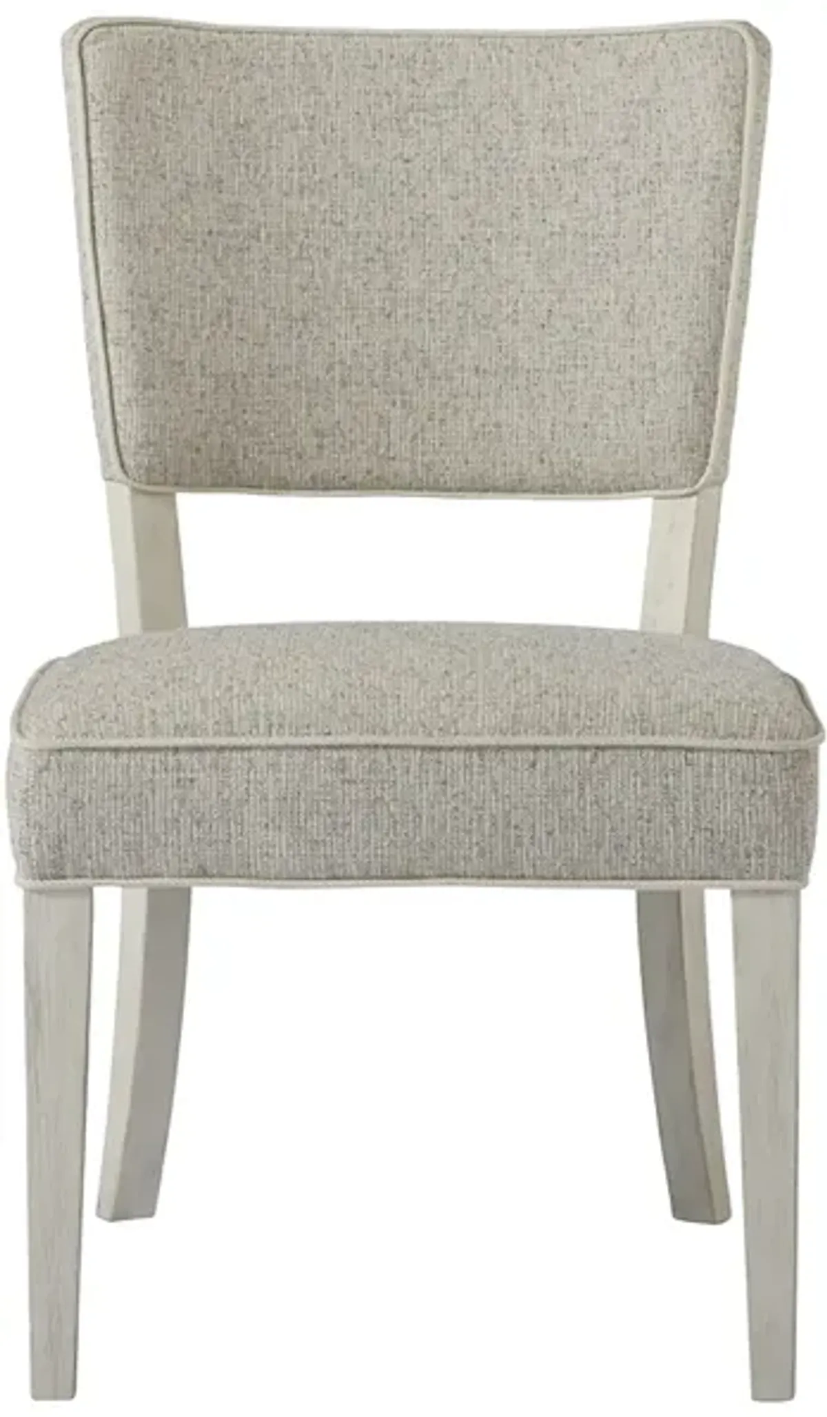 Destin Side Chair - Set of 2