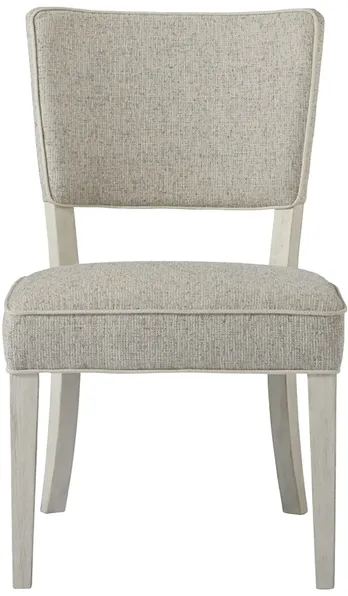 Destin Side Chair Pair