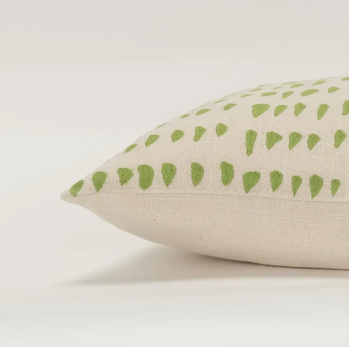 14" x 26" Down Filled Pillow