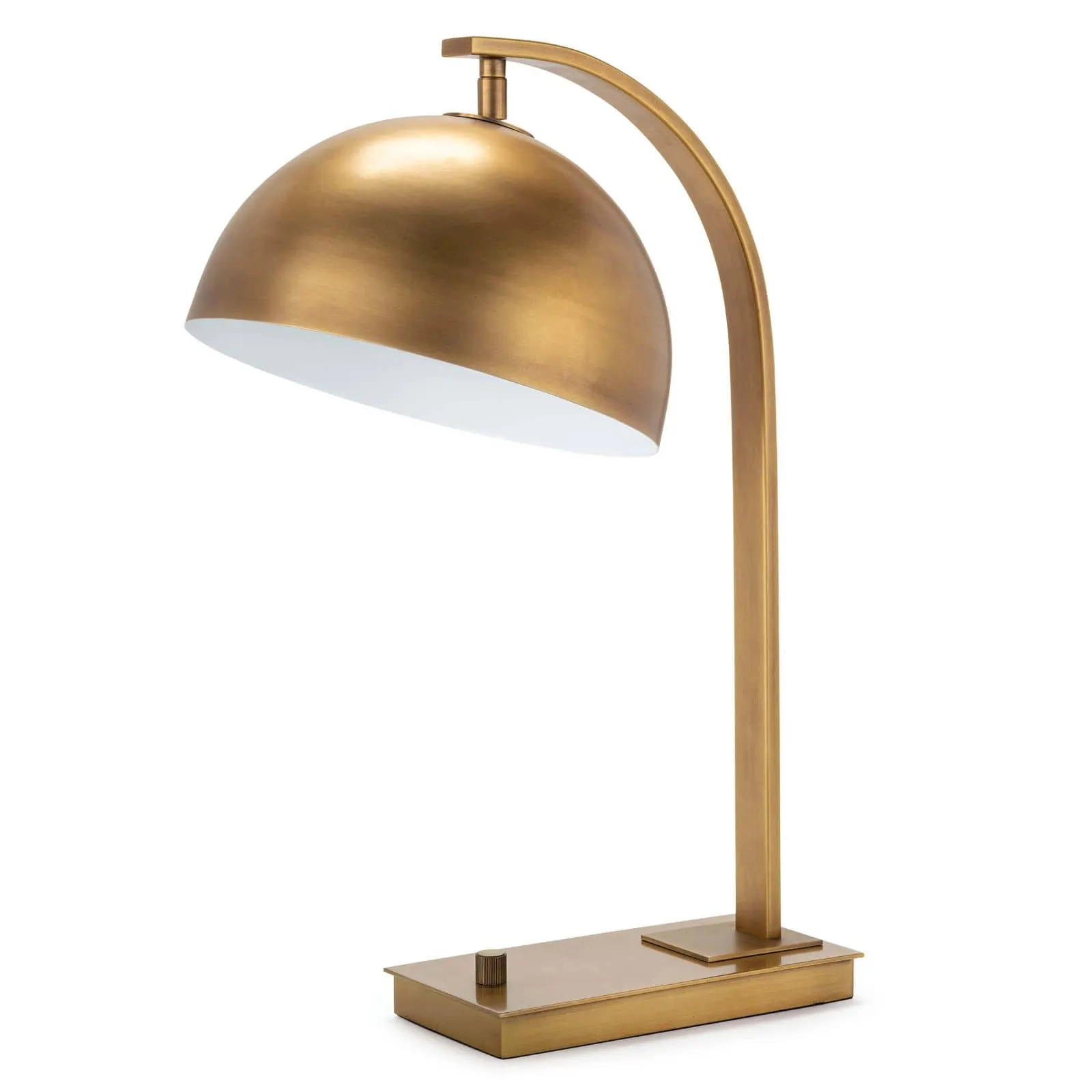 Otto Desk Lamp