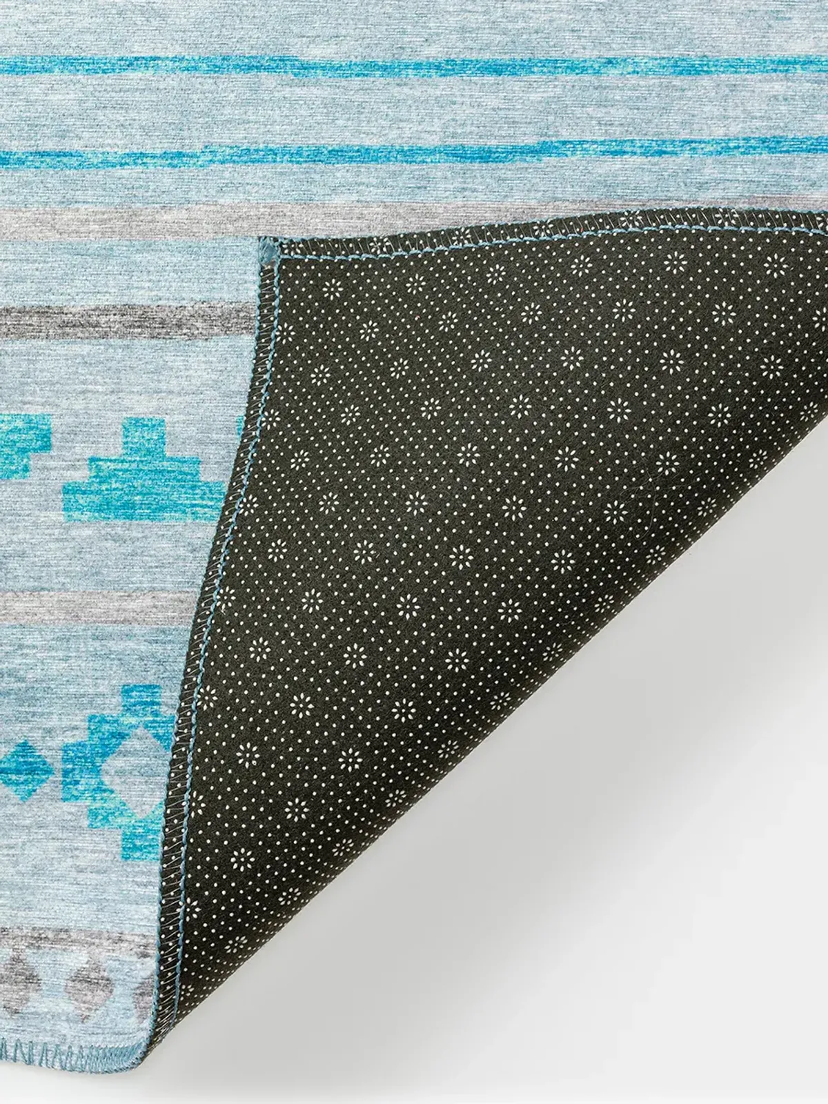 Sedona SN10 Skydust 6' Rug