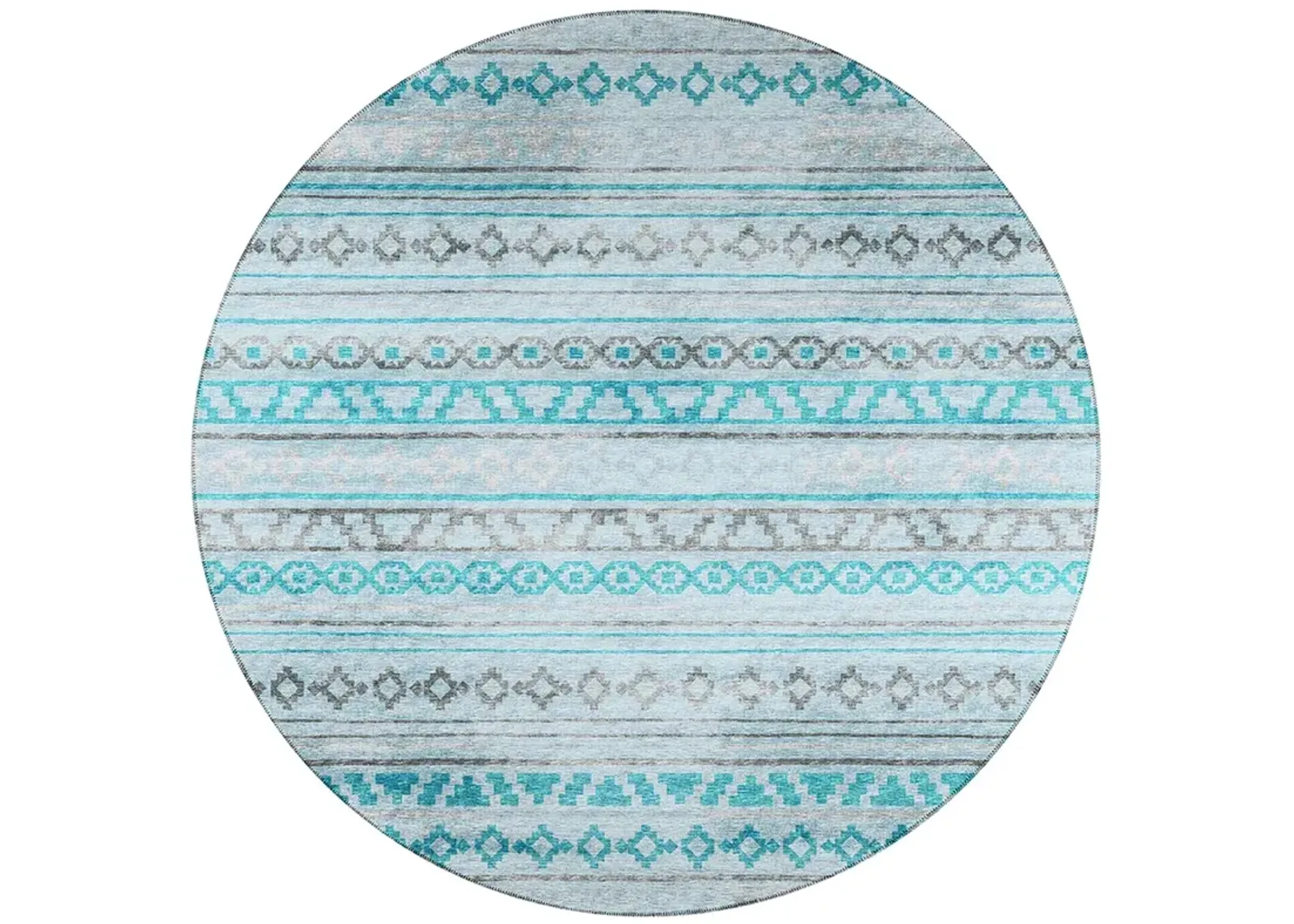 Sedona SN10 Skydust 6' Rug