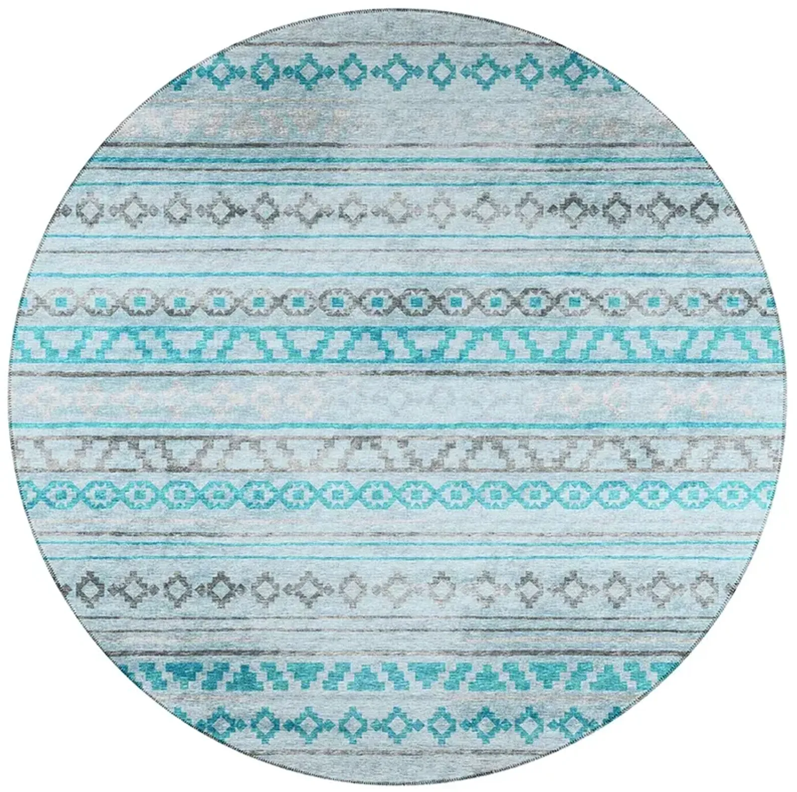 Sedona SN10 Skydust 6' Rug