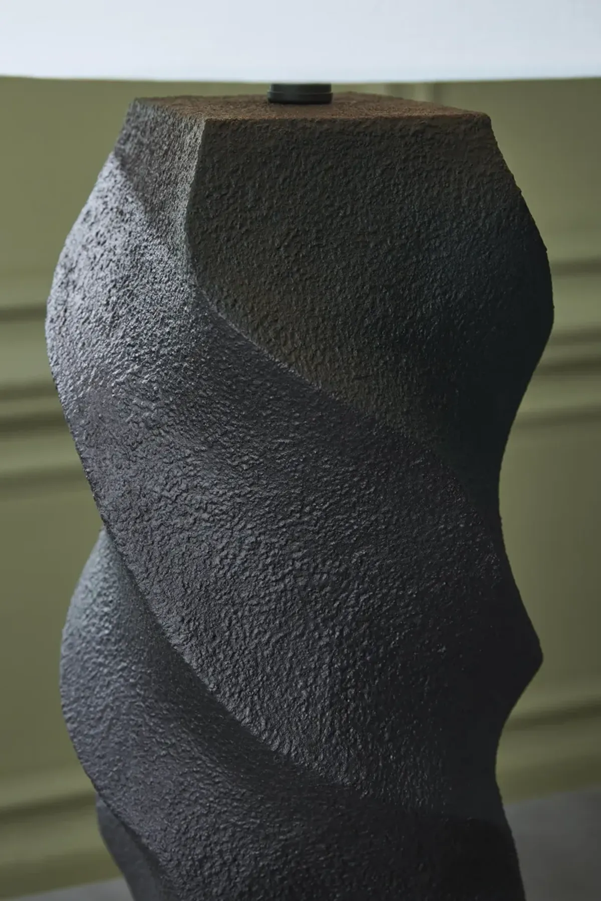 Amillion Table Lamp
