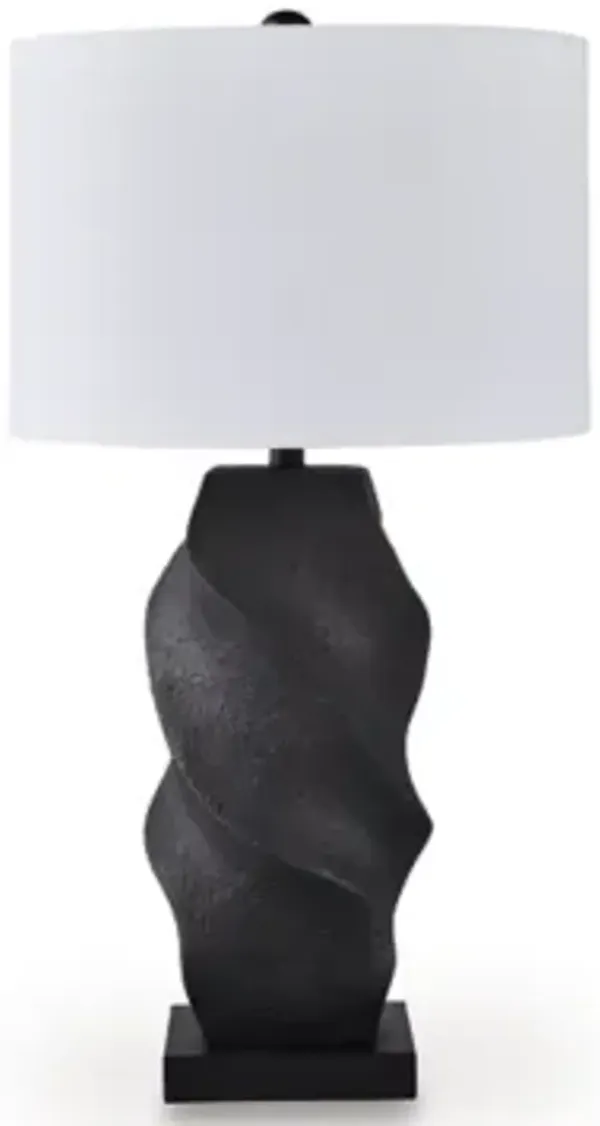 Amillion Table Lamp