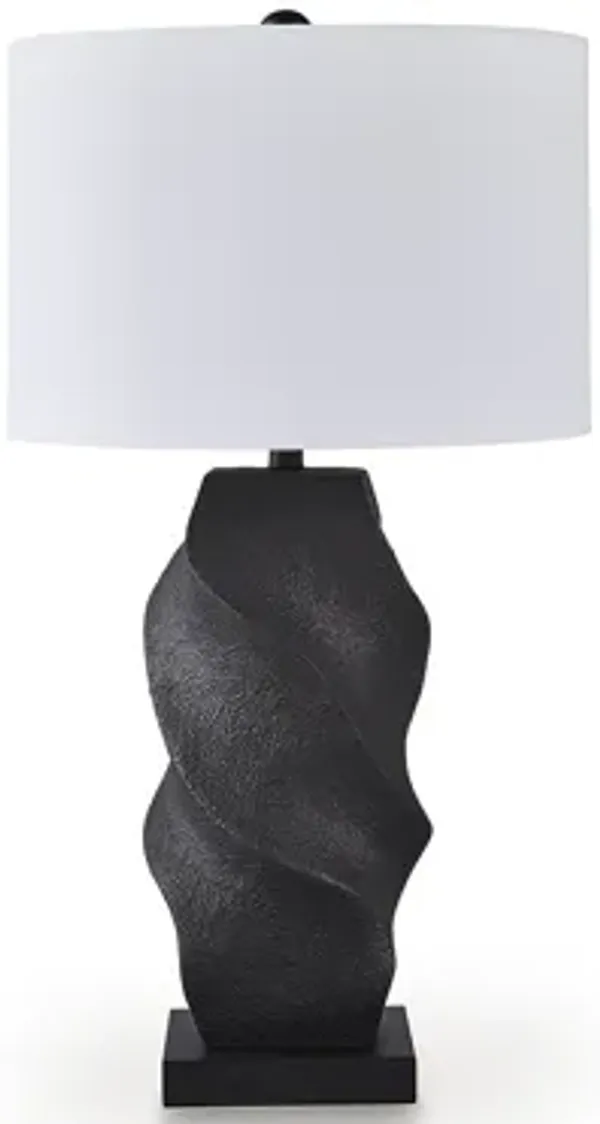Amillion Table Lamp