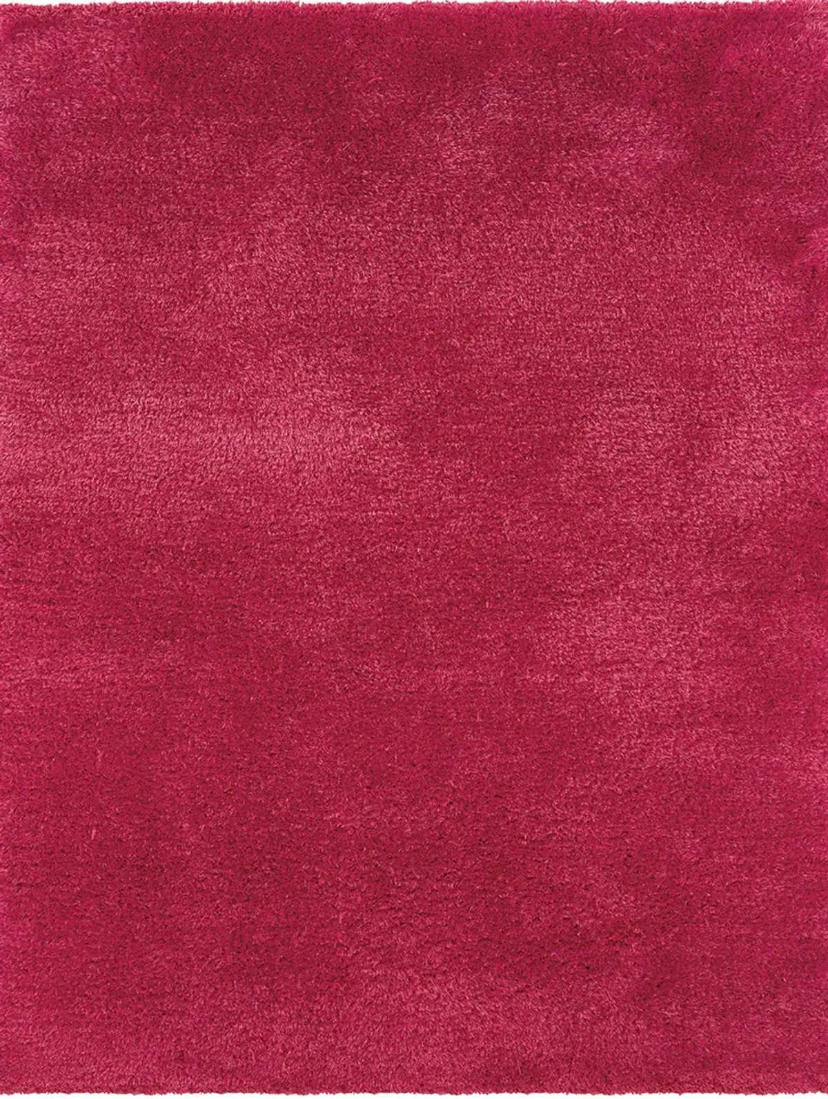 Cosmo 5' x 7' Pink Rug