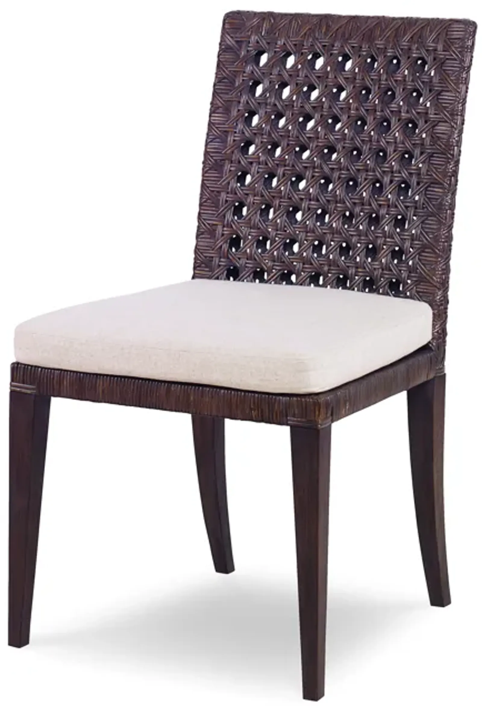 Litchfield Side Chair