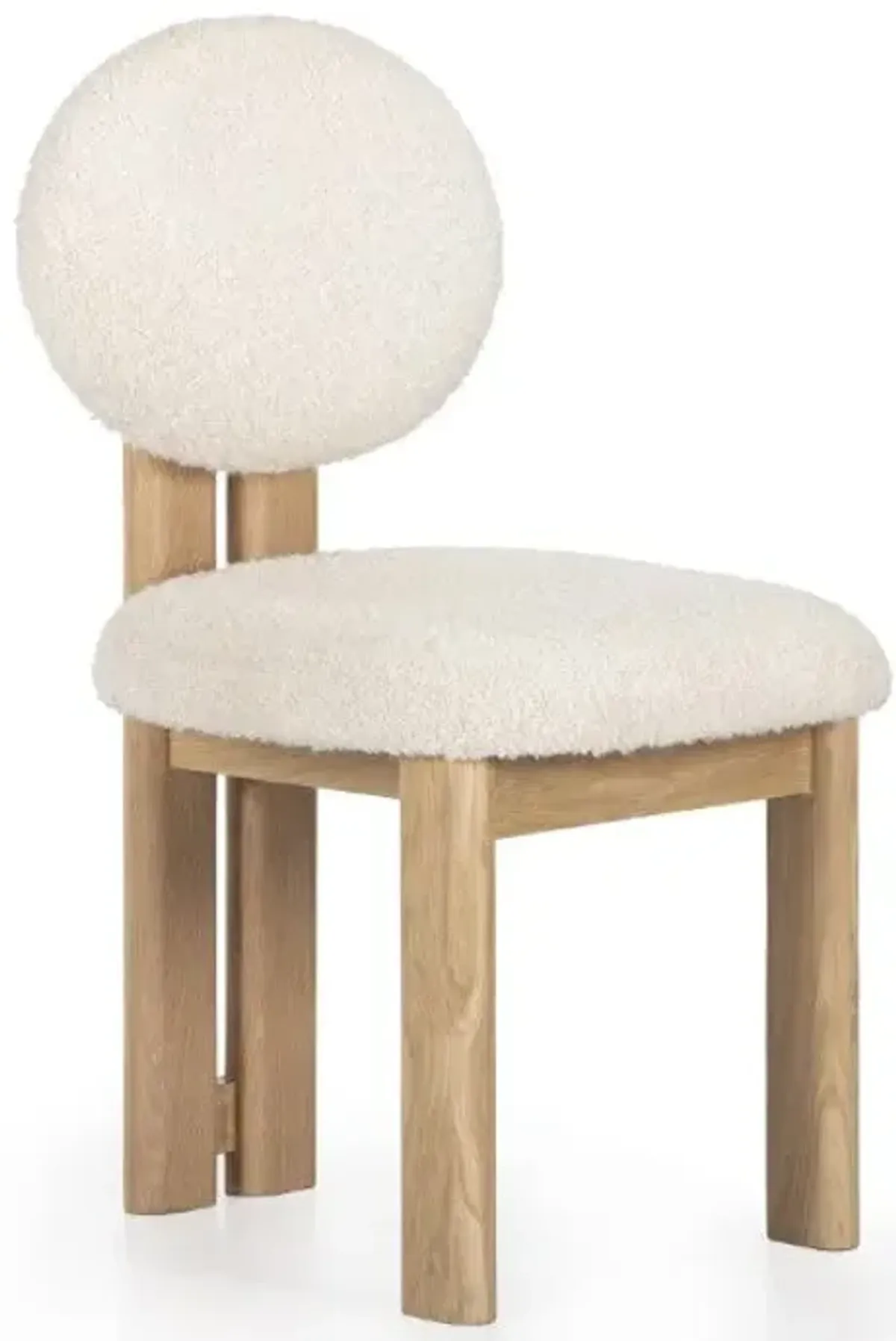 Colton Chair