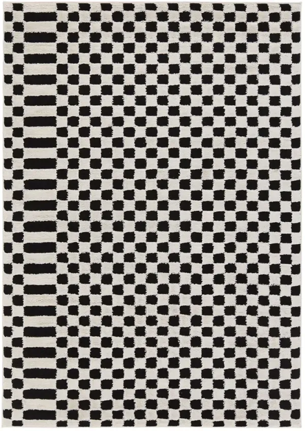 Casa Jaida 8'6"x11'6" Rug