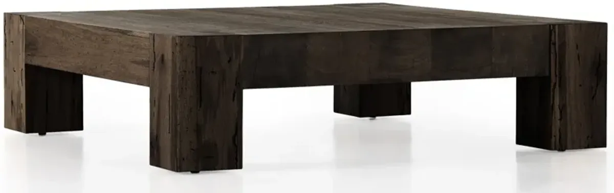 Abaso Coffee Table