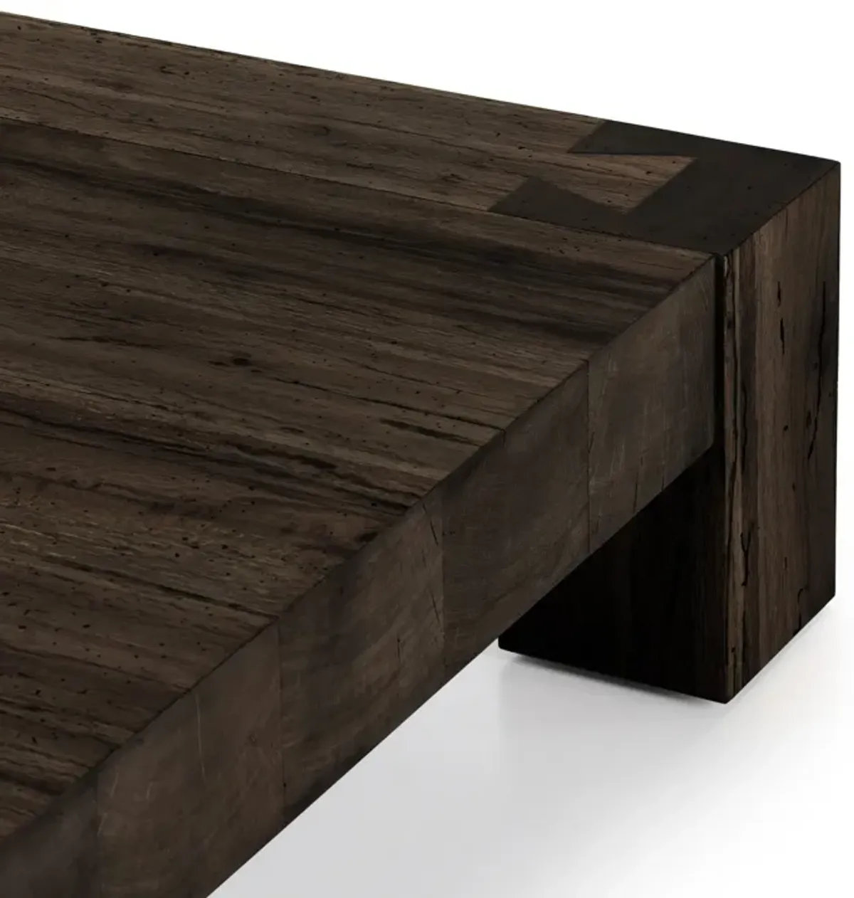 Abaso Coffee Table