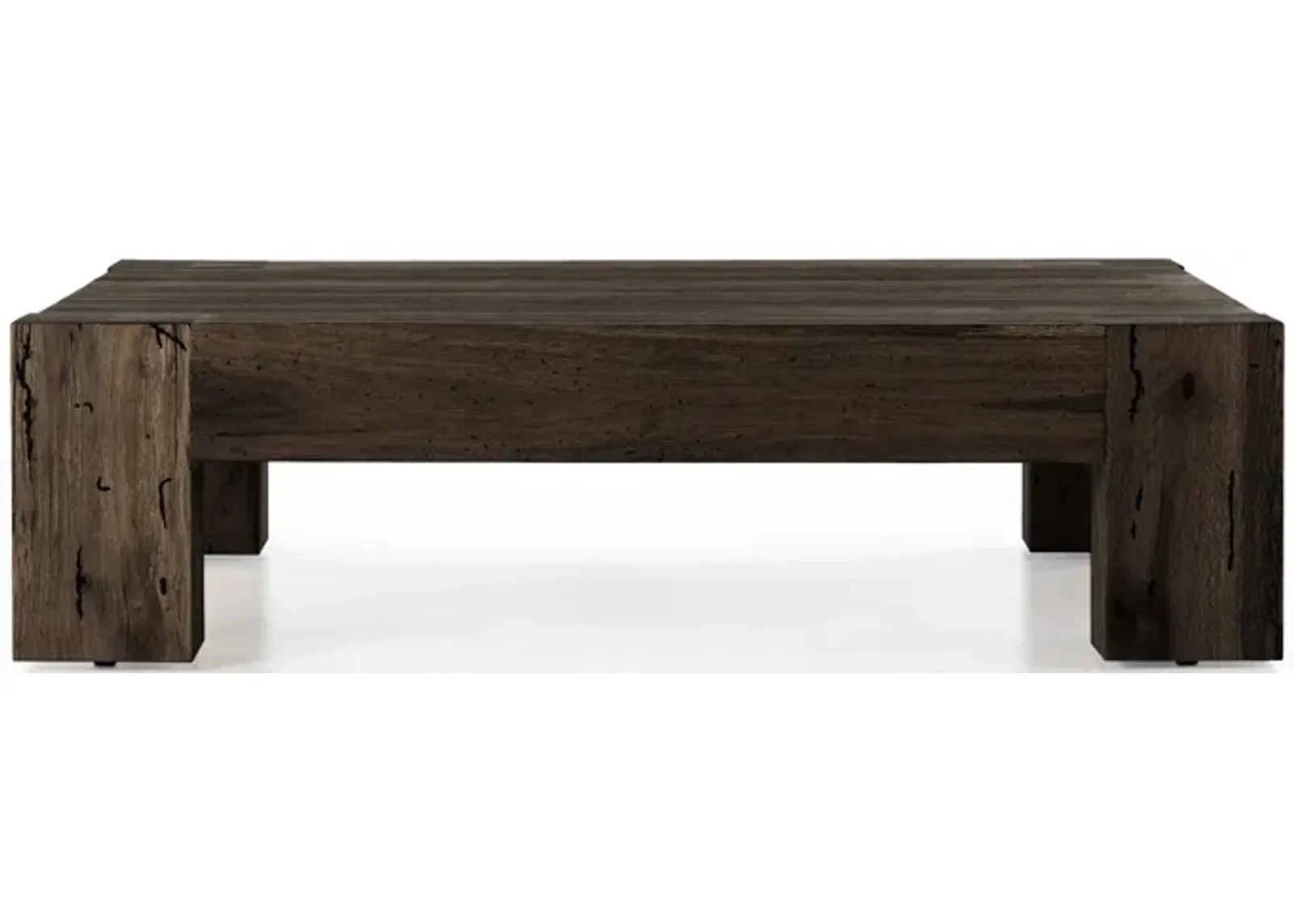 Abaso Coffee Table