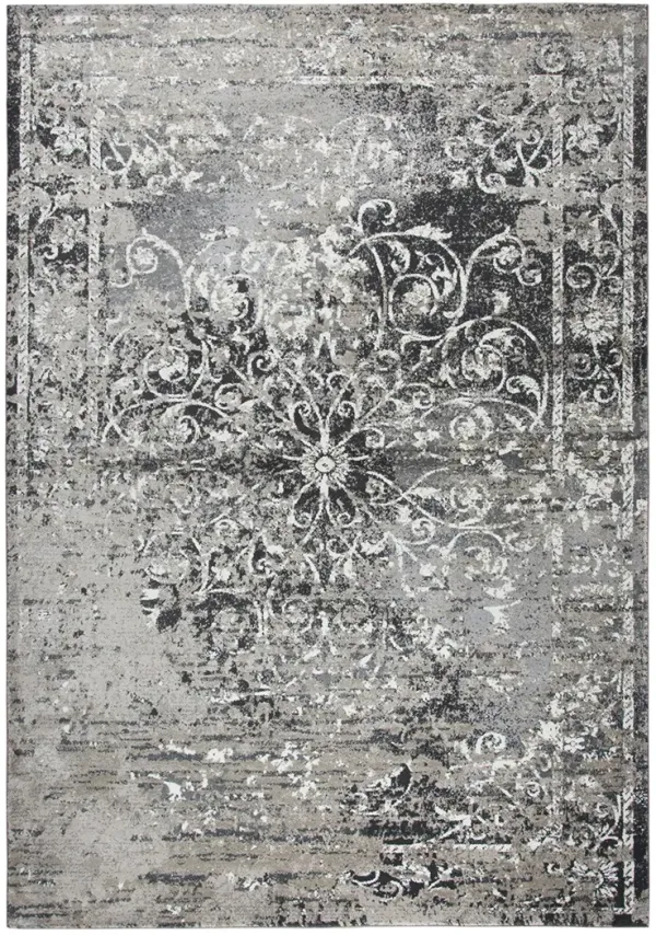 Panache PN6981 9'10" x 12'6" Rug