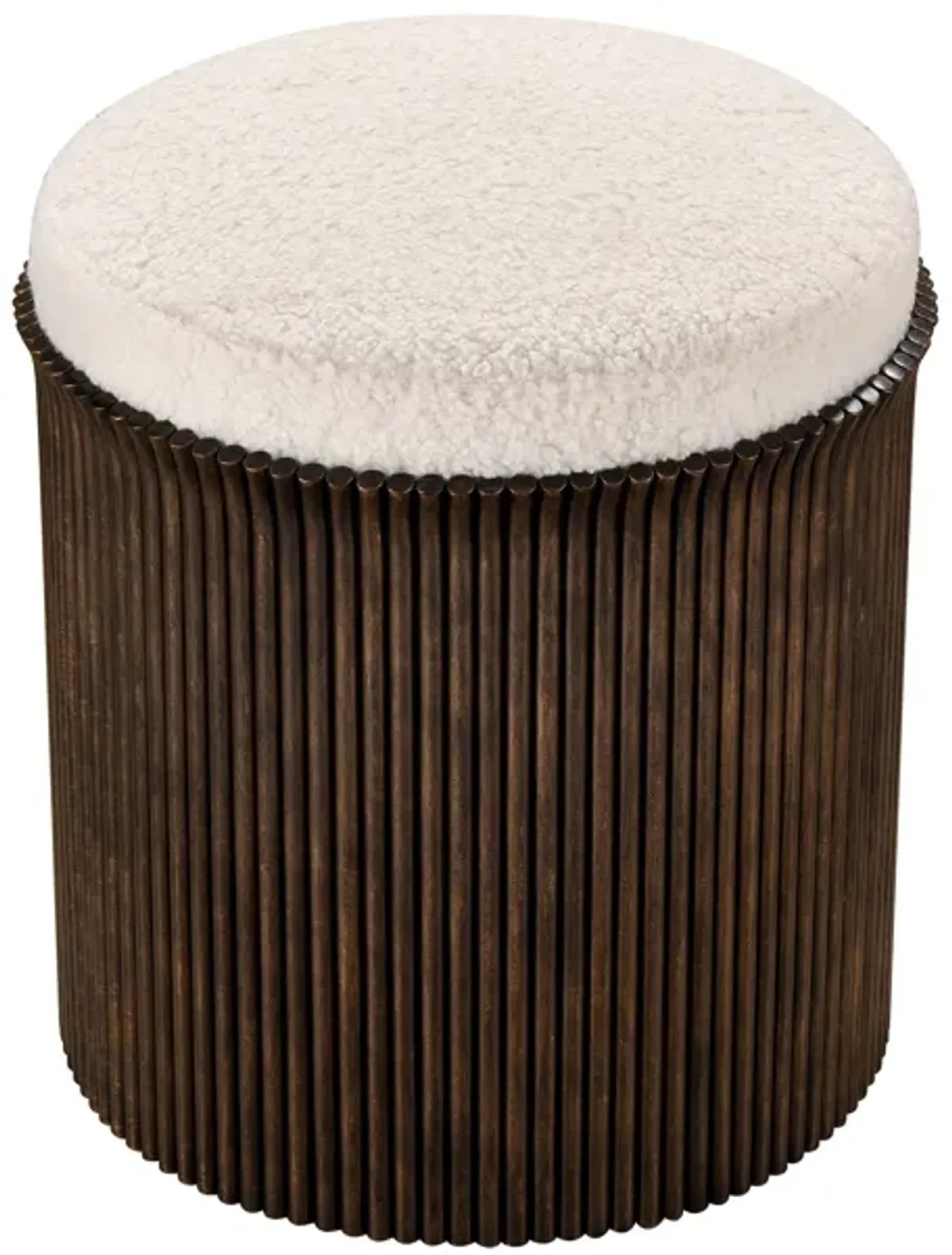 Daphne Stool