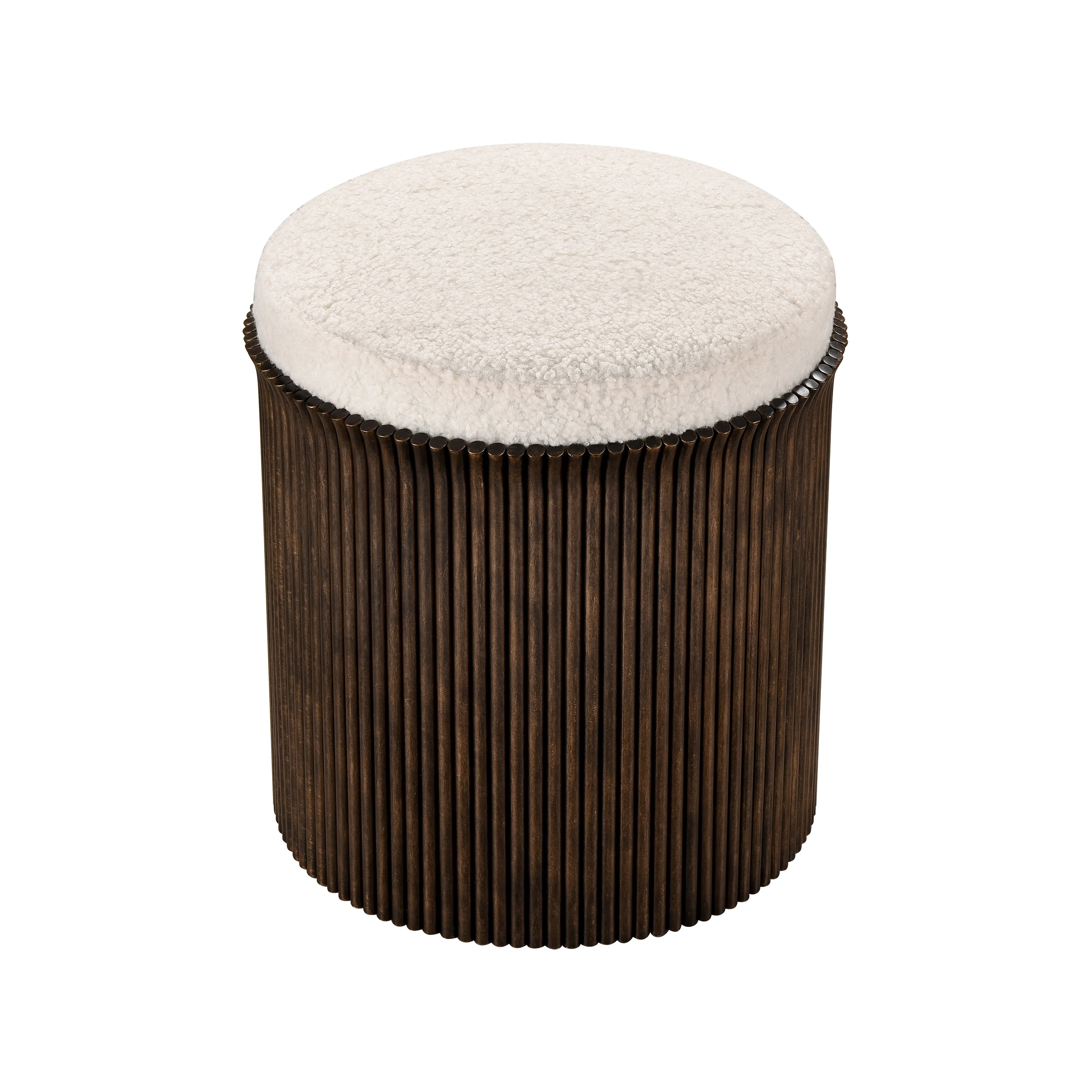 Daphne Stool